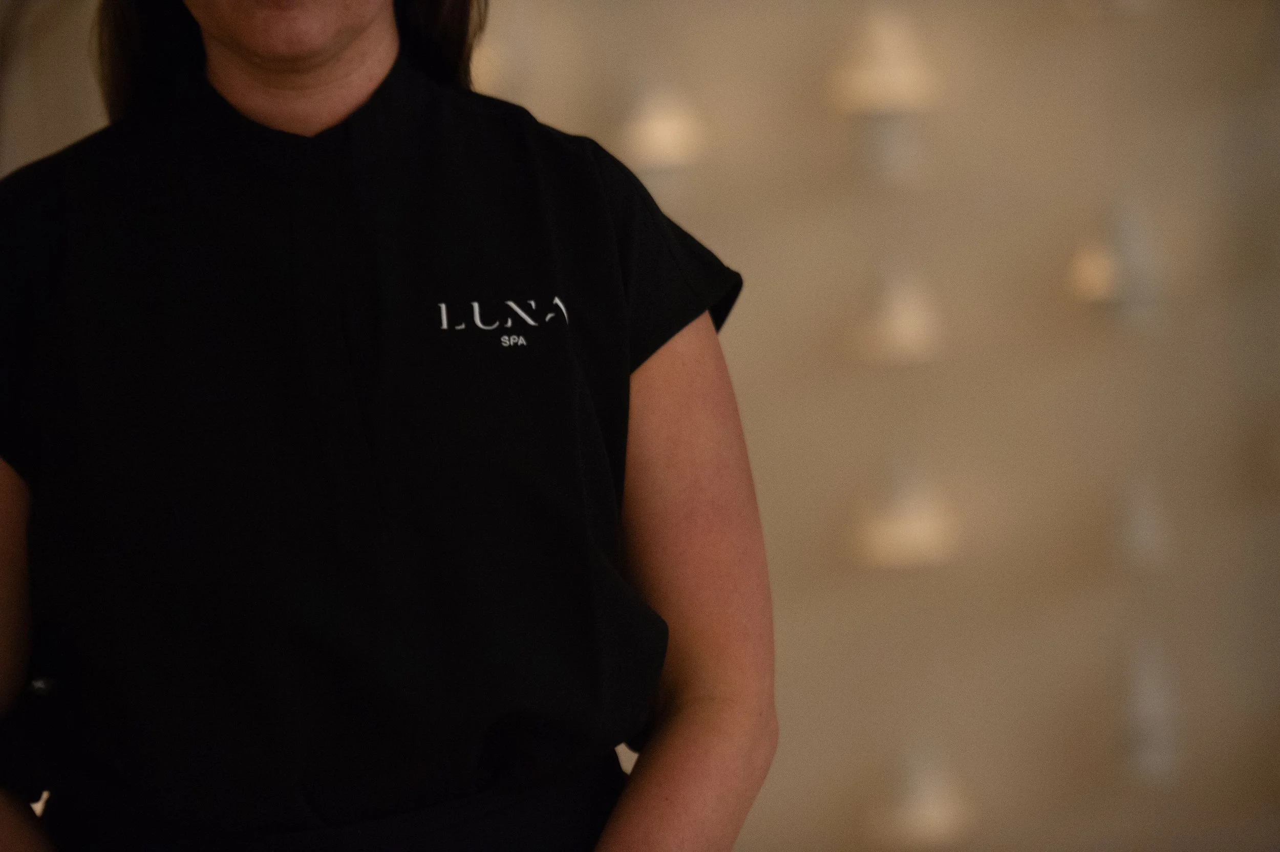 scottsdale resort & spa-3640.jpg