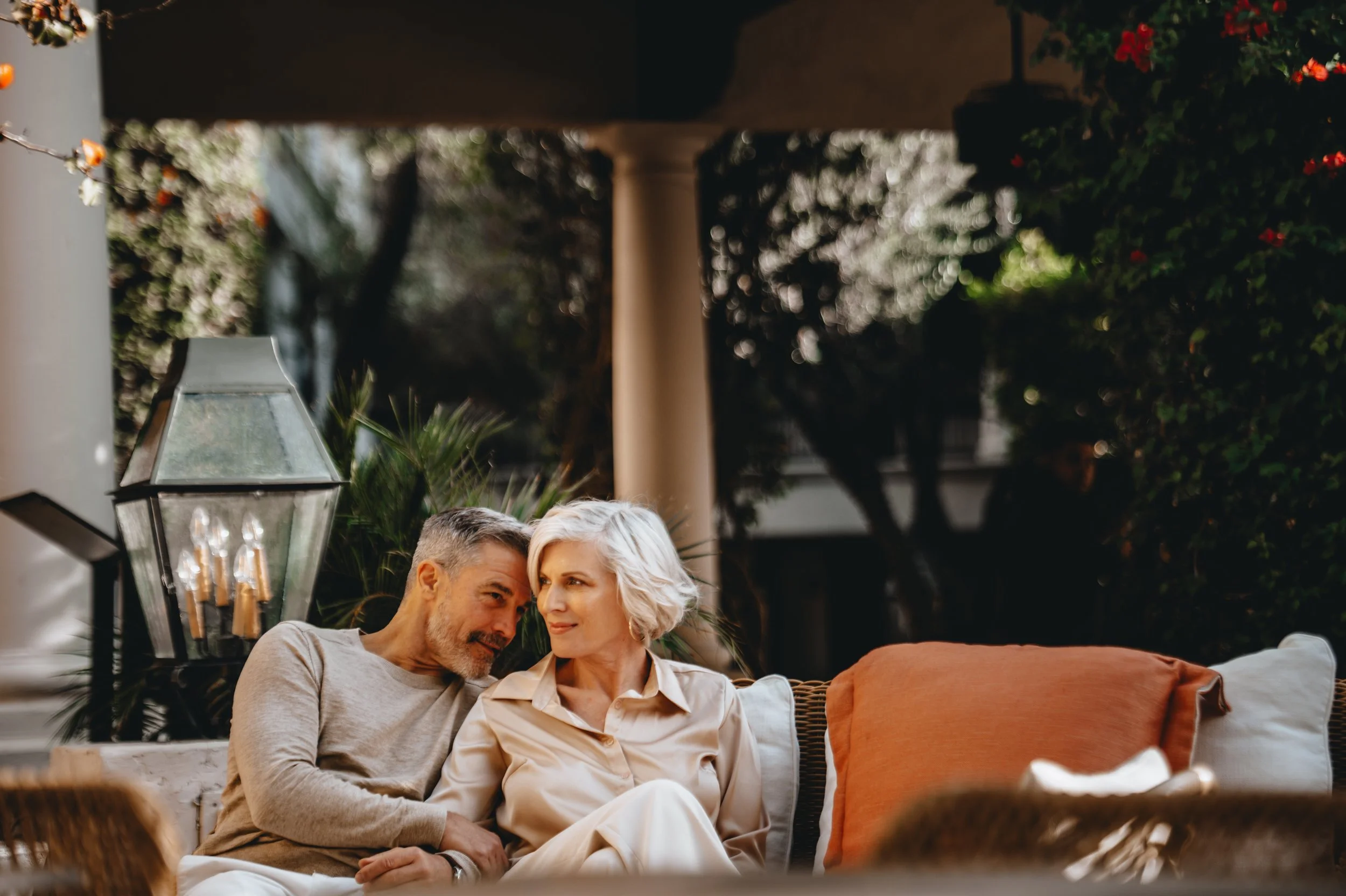 scottsdale resort & spa-3083.jpg