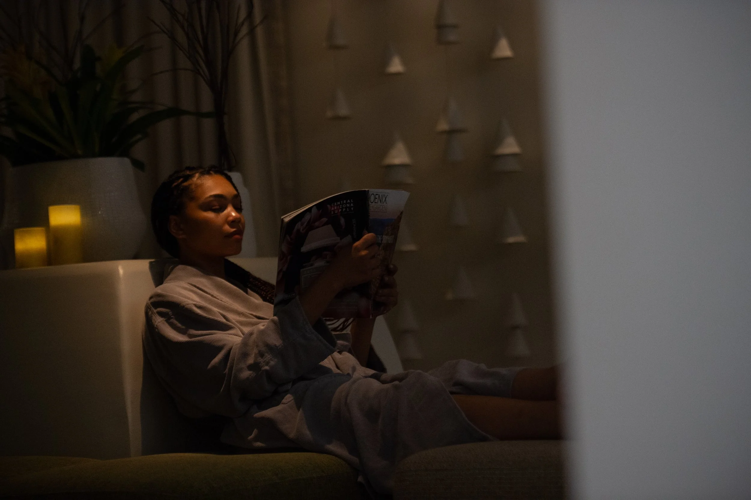 scottsdale resort & spa-3572.jpg