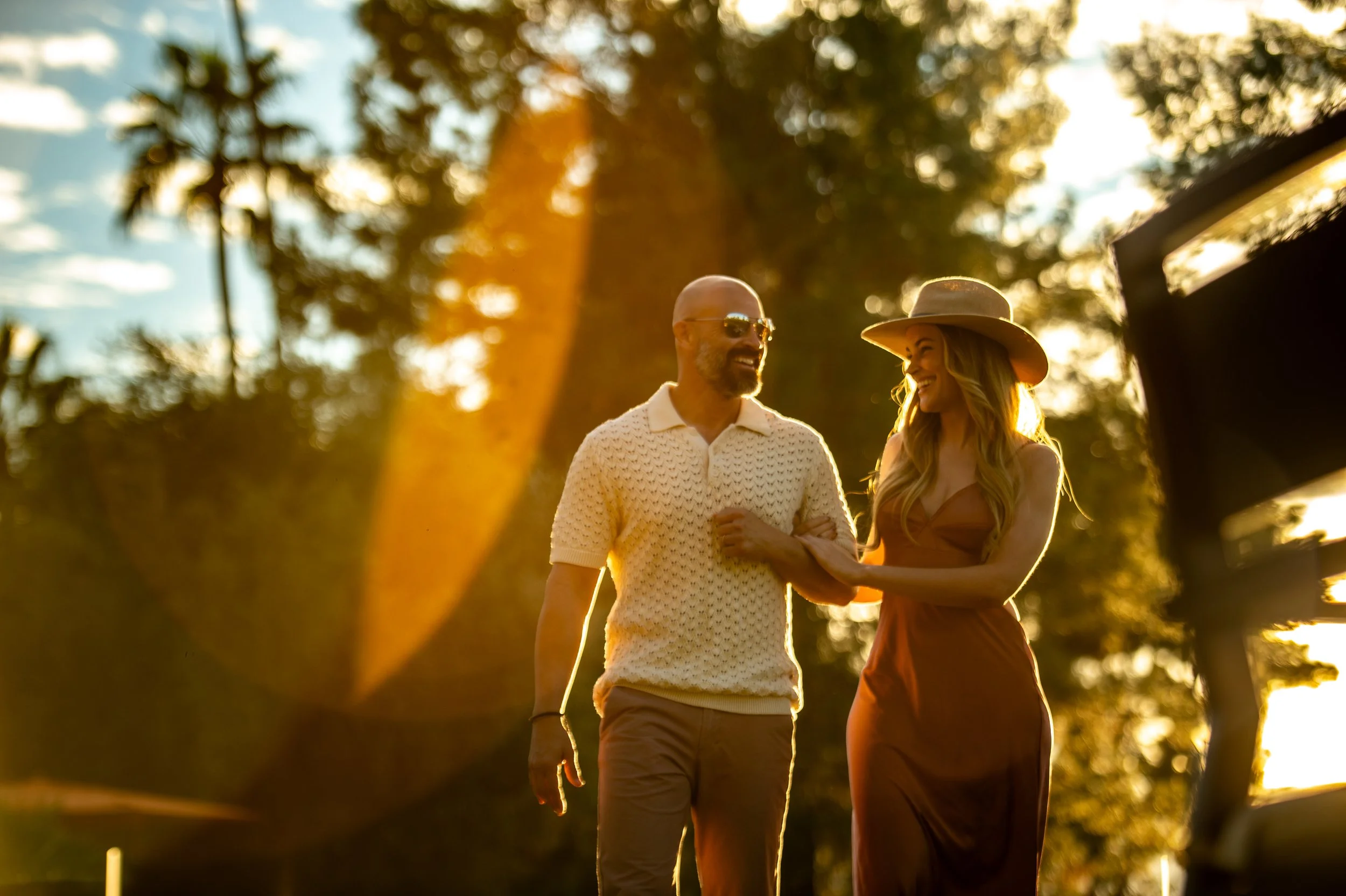 scottsdale resort & spa-3435.jpg