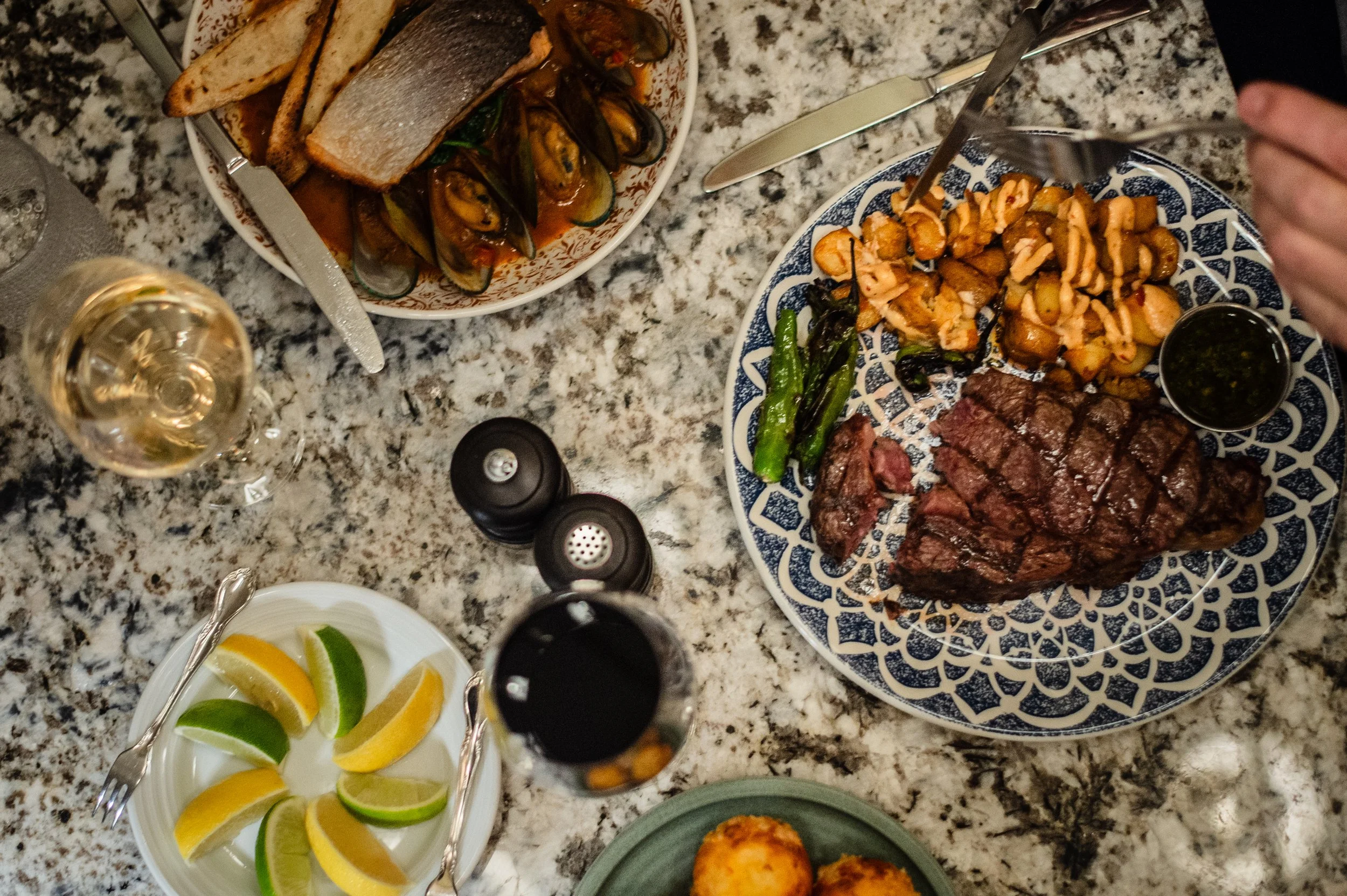 scottsdale resort & spa-2836.jpg