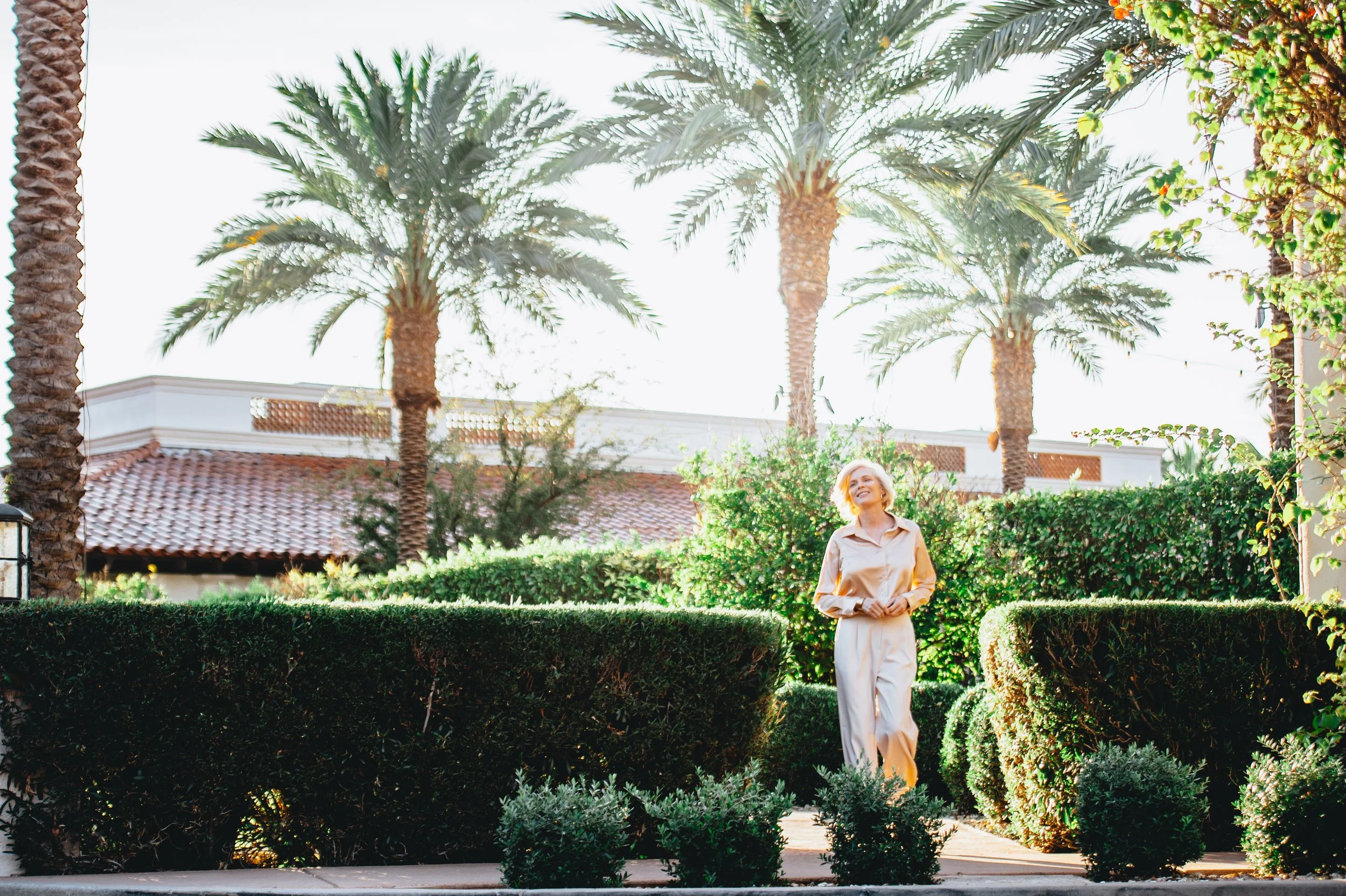 scottsdale resort & spa-2957.jpg