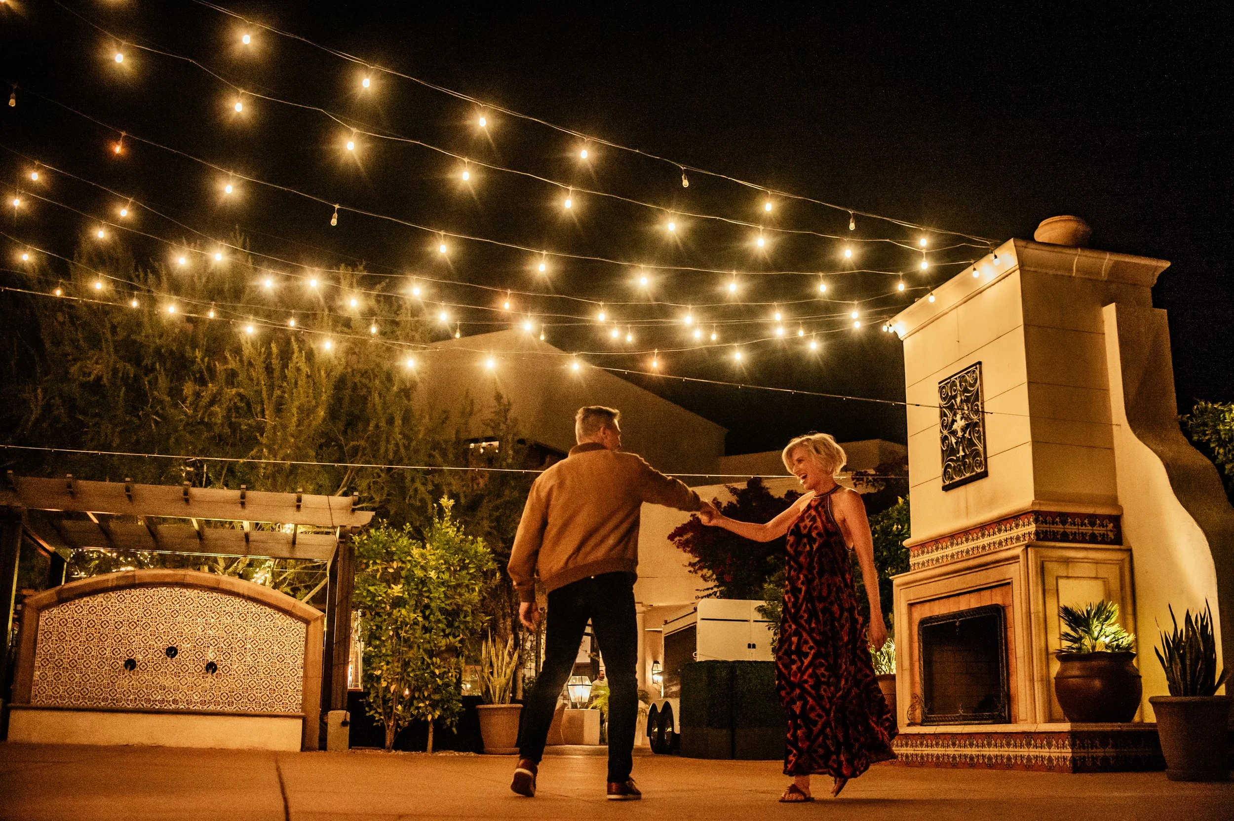 scottsdale resort & spa-3659.jpg