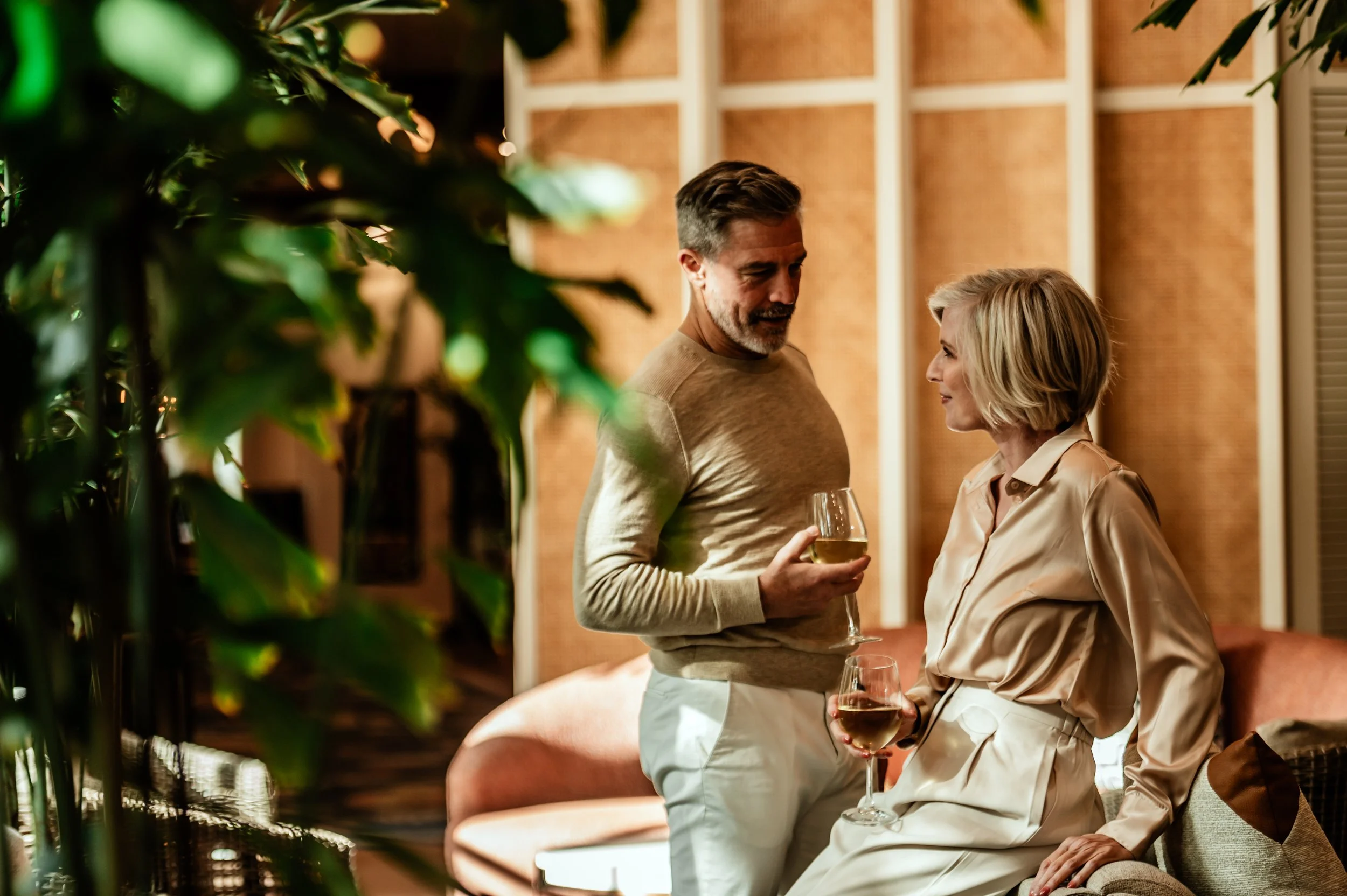 scottsdale resort & spa-2363.jpg