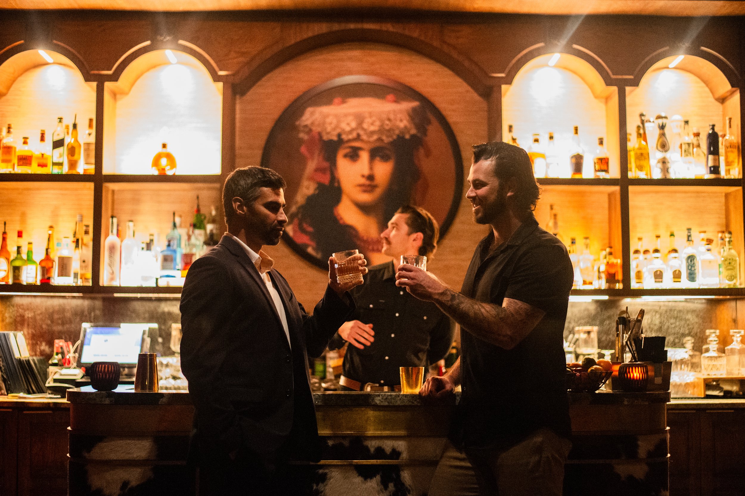 scottsdale resort & spa-2897.jpg