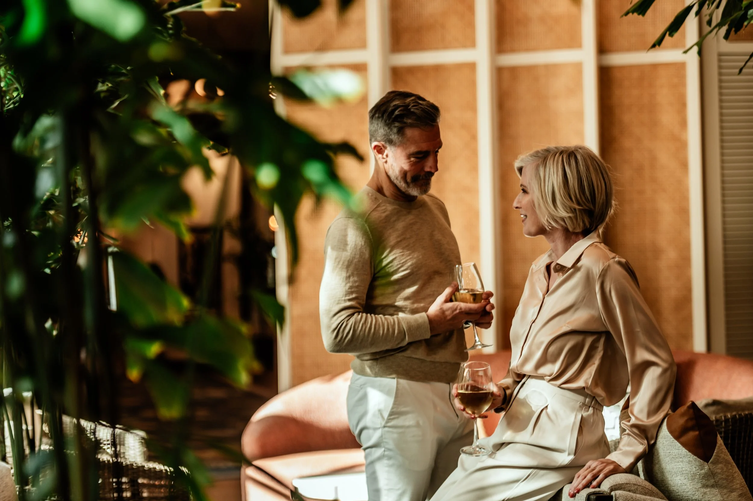 scottsdale resort & spa-2364.jpg