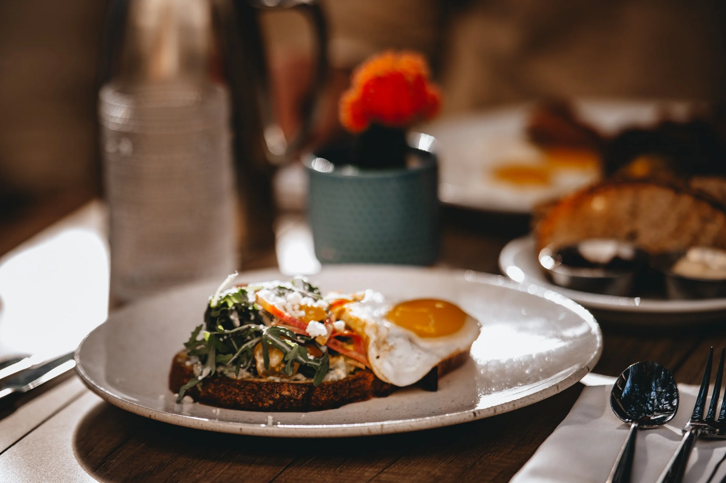 scottsdale resort & spa-3122.jpg