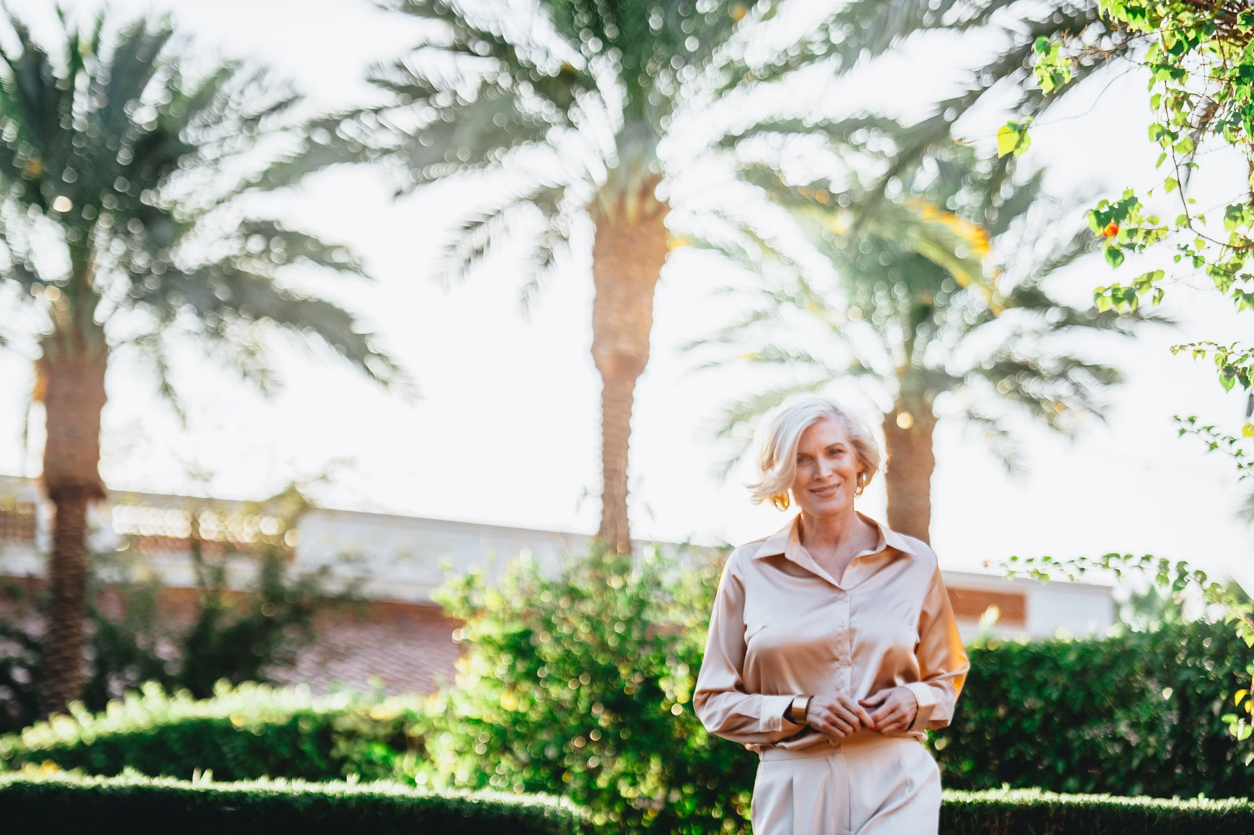 scottsdale resort & spa-2960.jpg