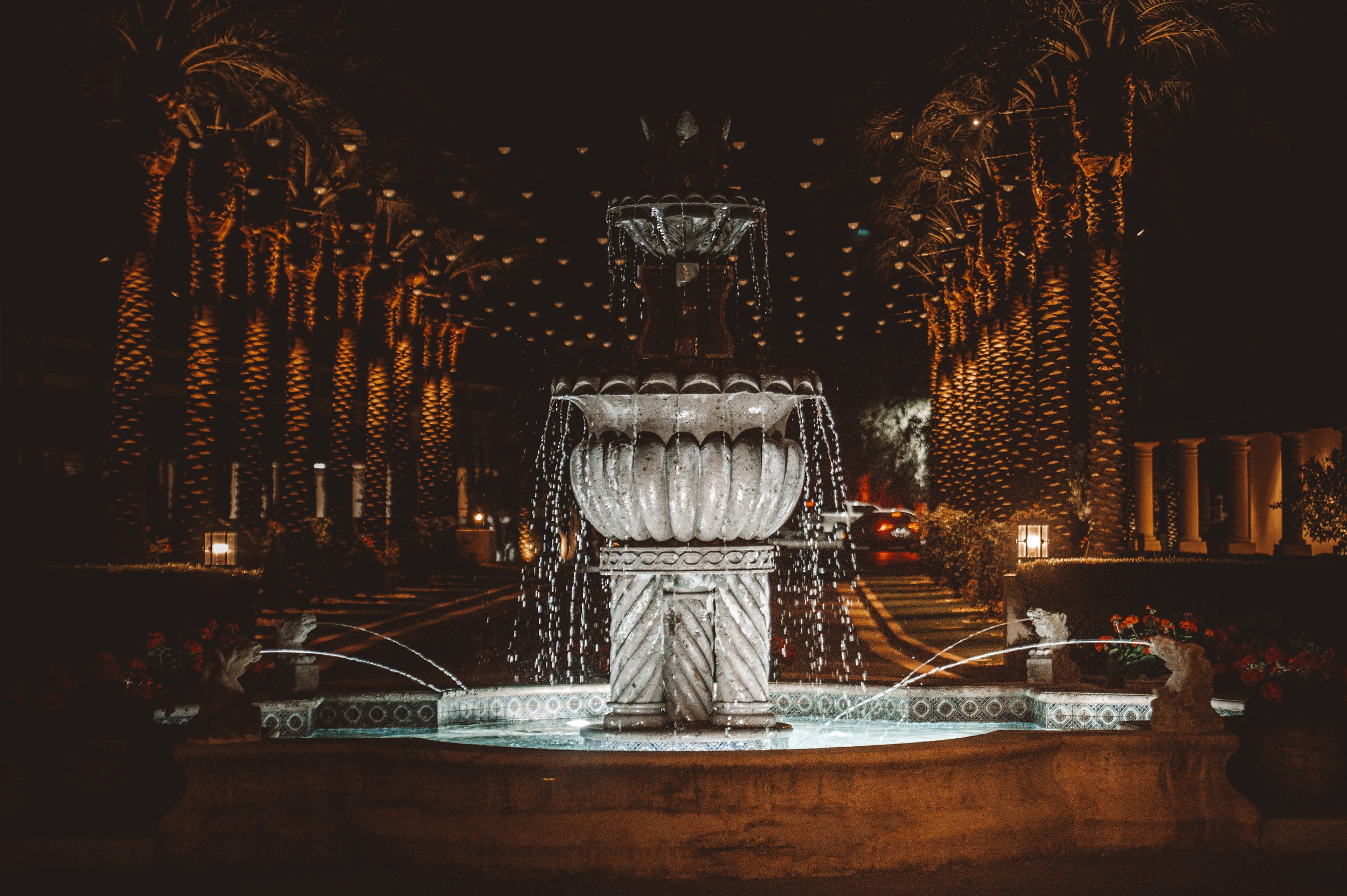 scottsdale resort & spa-3752.jpg