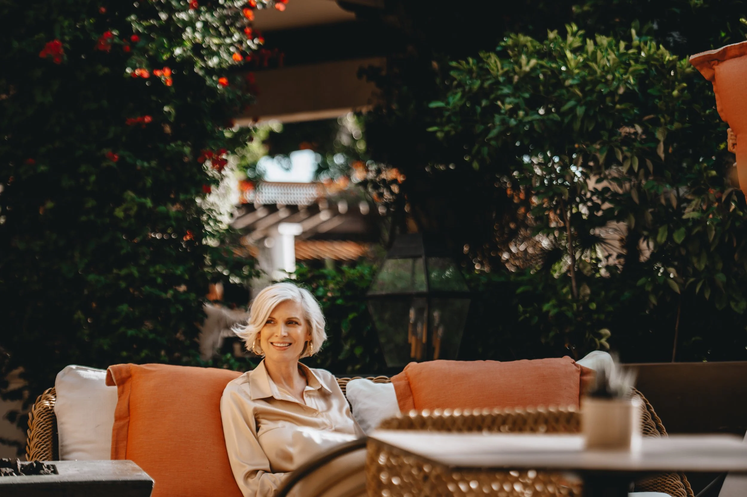 scottsdale resort & spa-3060.jpg