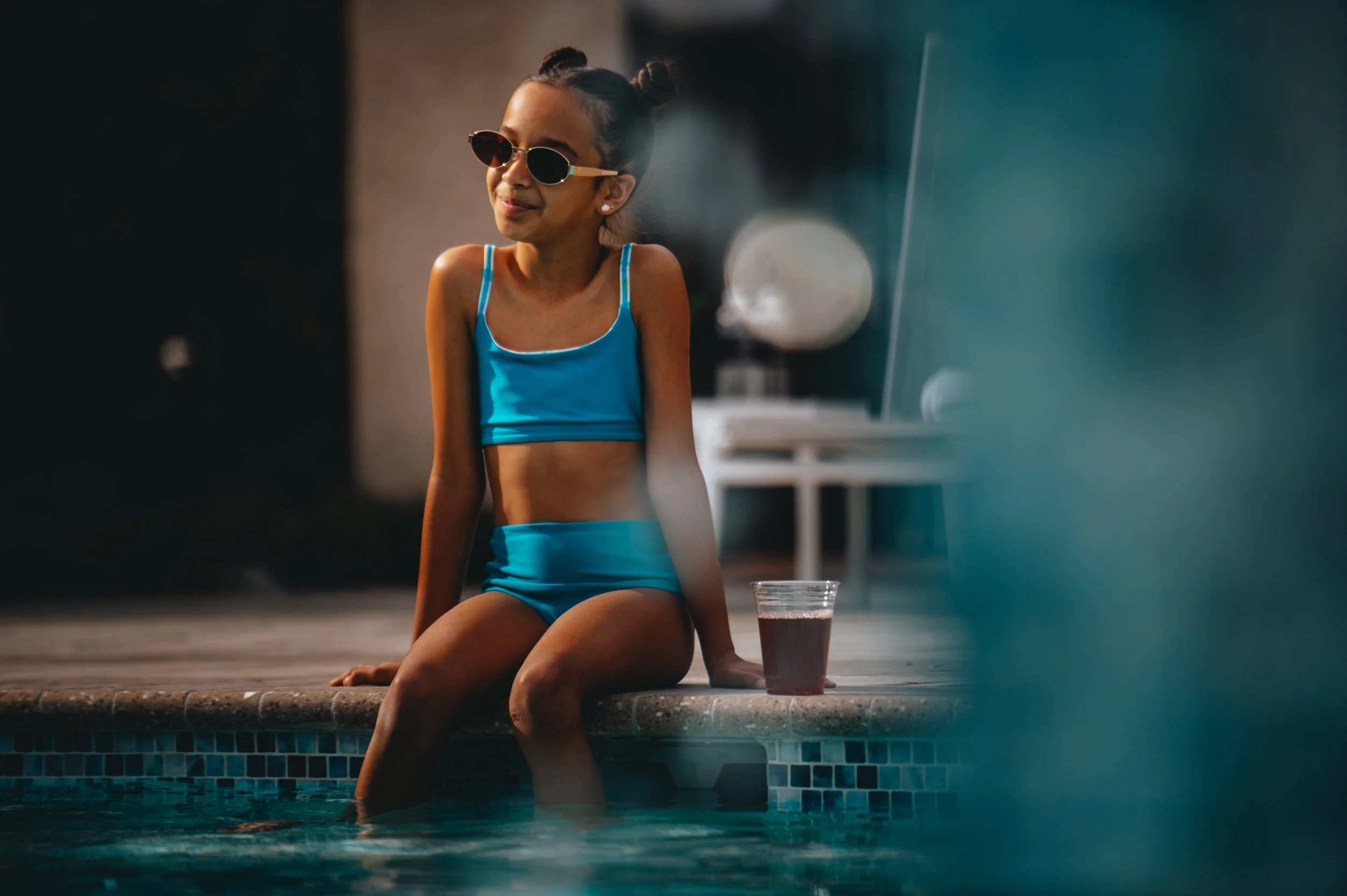 scottsdale resort & spa-3269.jpg