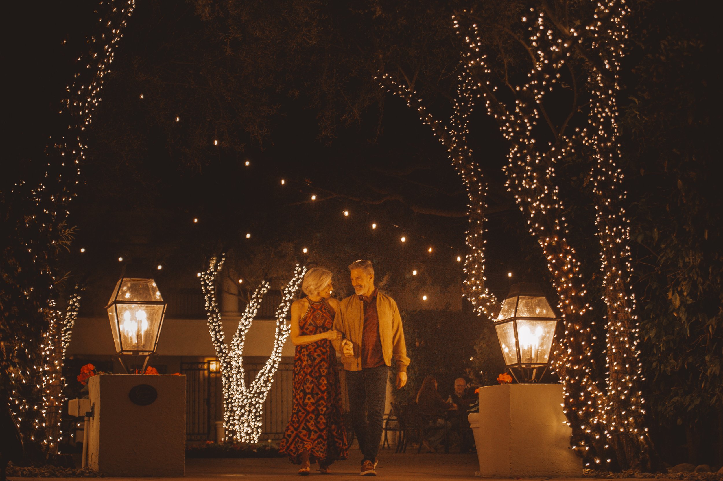 scottsdale resort & spa-3743.jpg