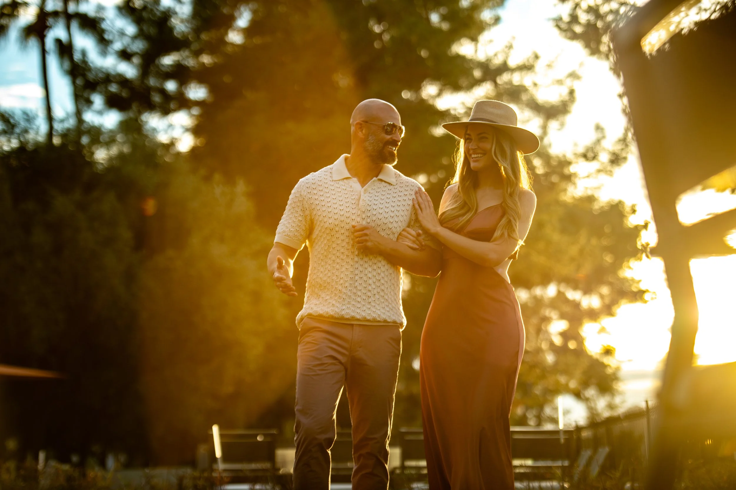 scottsdale resort & spa-3442.jpg