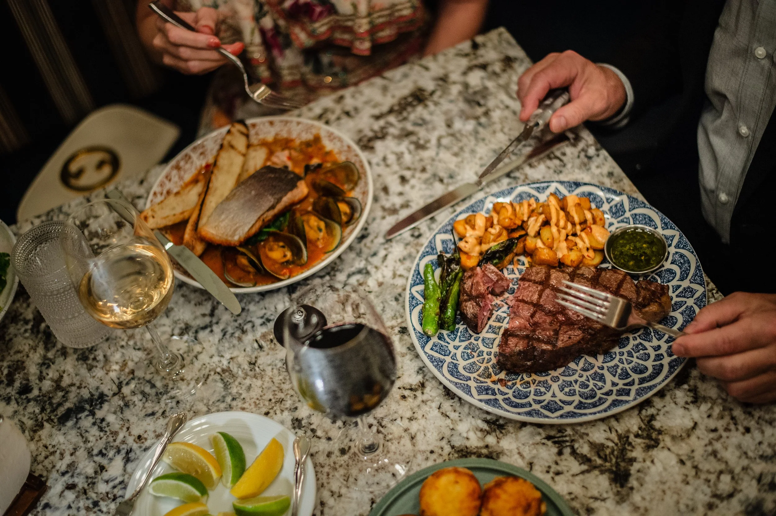 scottsdale resort & spa-2831.jpg