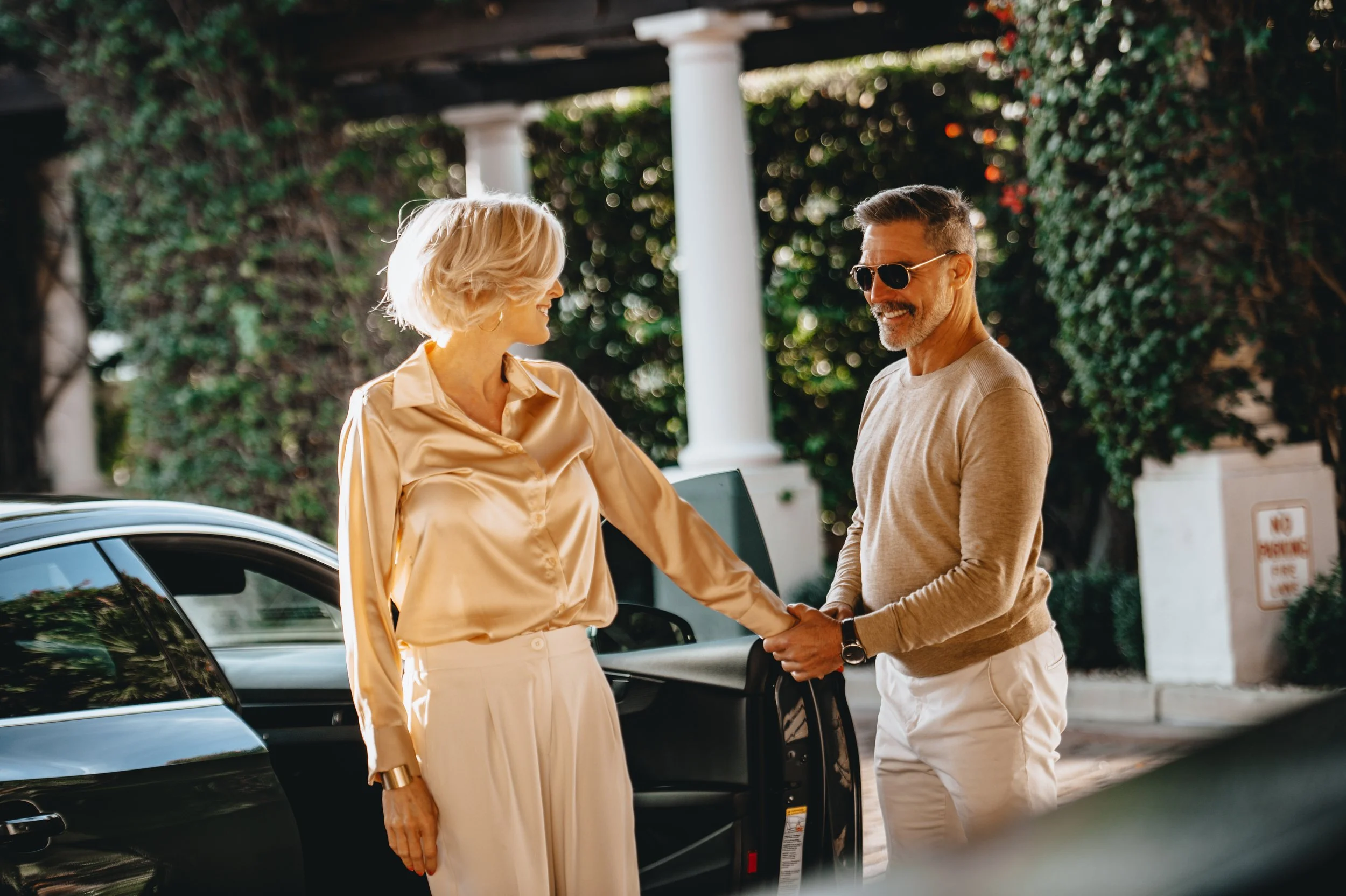 scottsdale resort & spa-3002.jpg