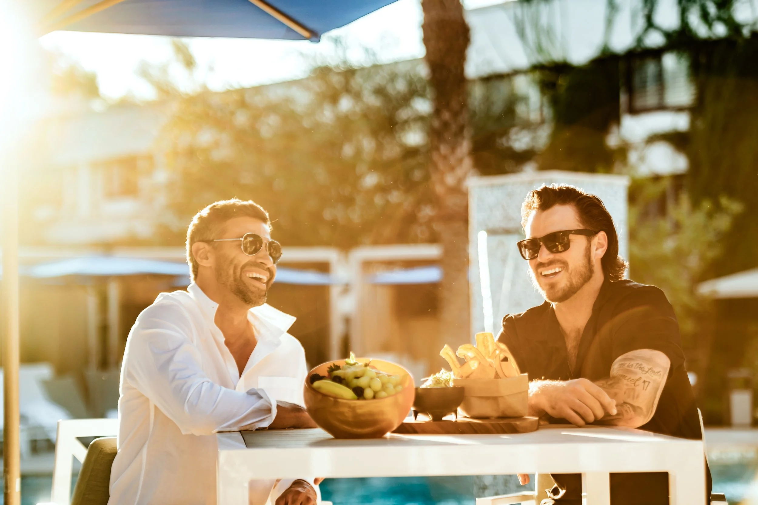 scottsdale resort & spa-2613.jpg