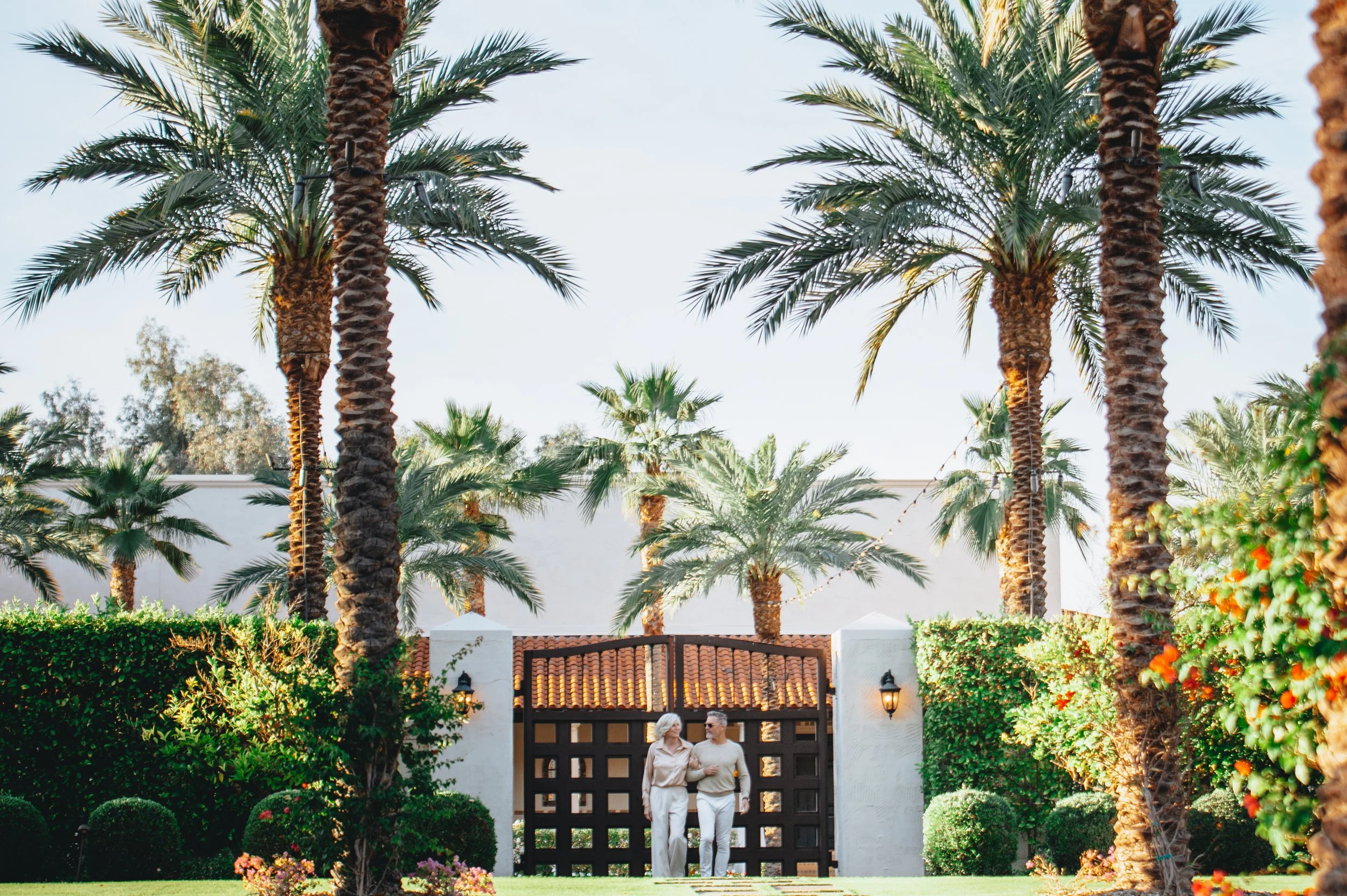 scottsdale resort & spa-2943.jpg