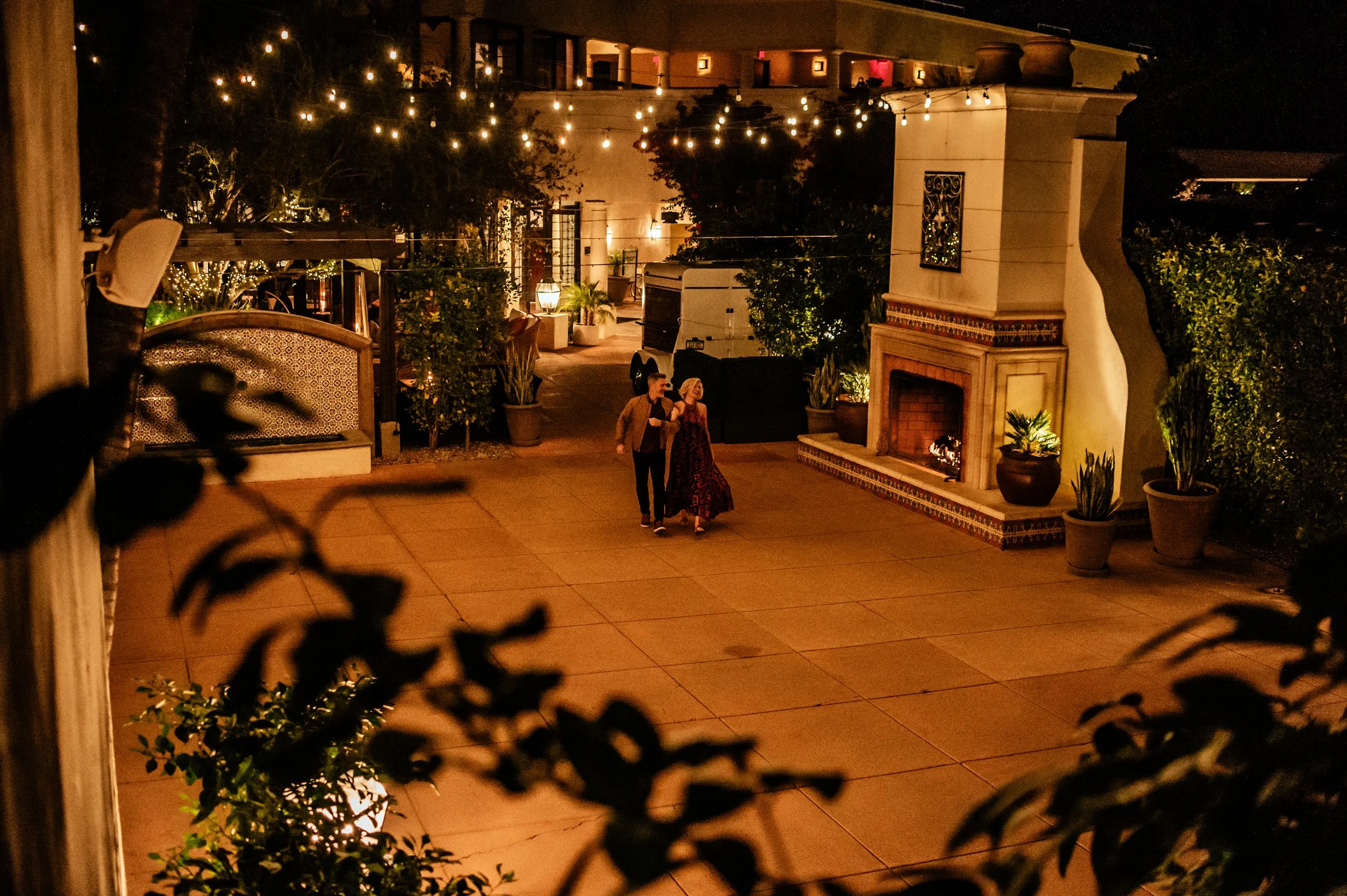 scottsdale resort & spa-3700.jpg