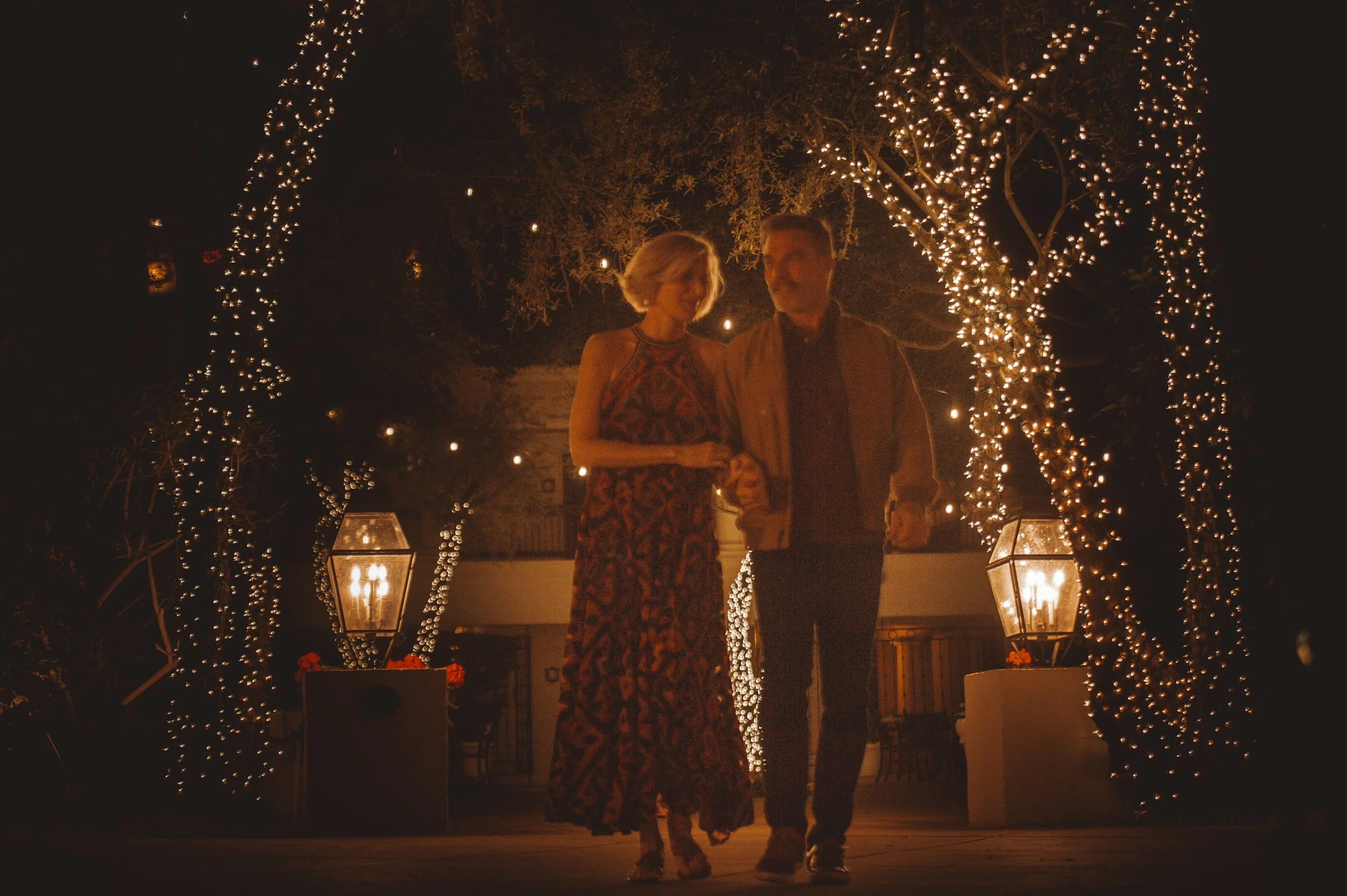 scottsdale resort & spa-3730.jpg