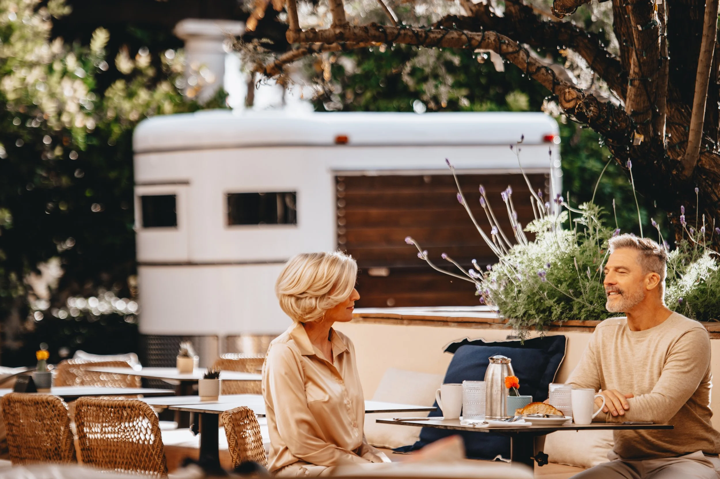 scottsdale resort & spa-3101.jpg