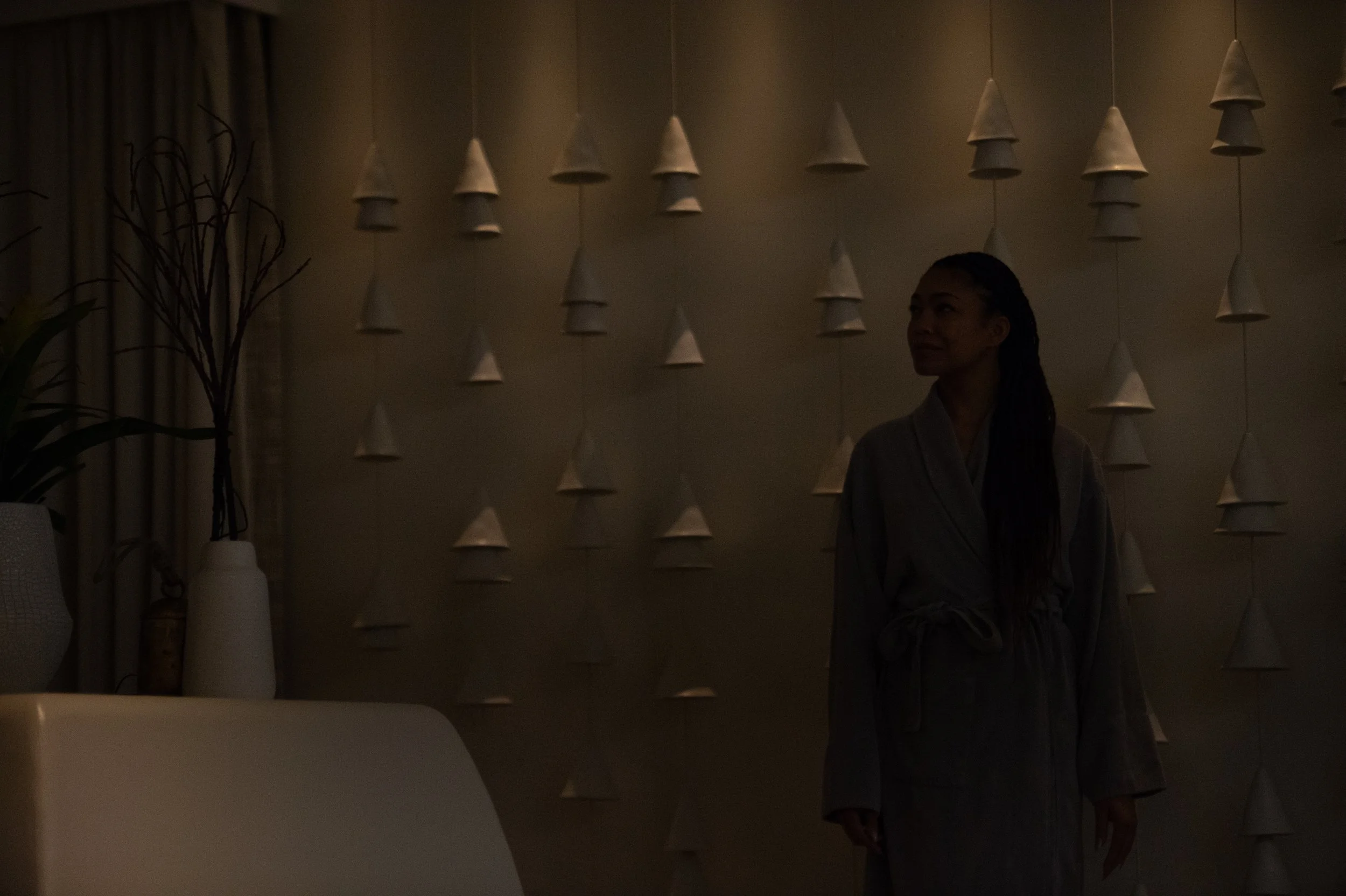 scottsdale resort & spa-3596.jpg