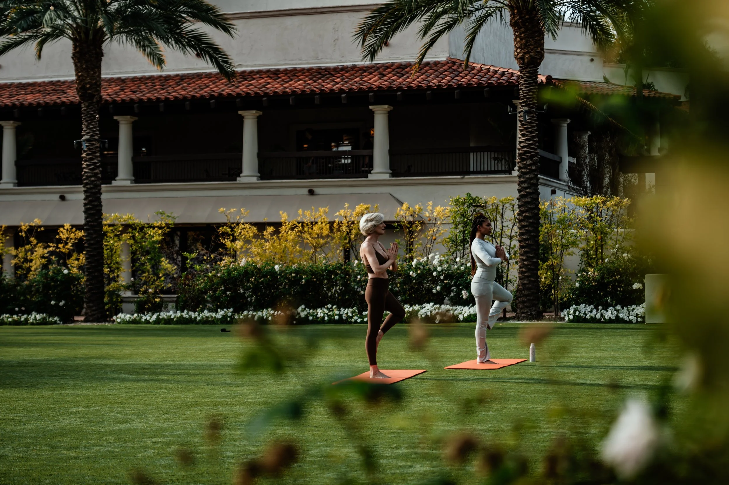 scottsdale resort & spa-2551.jpg