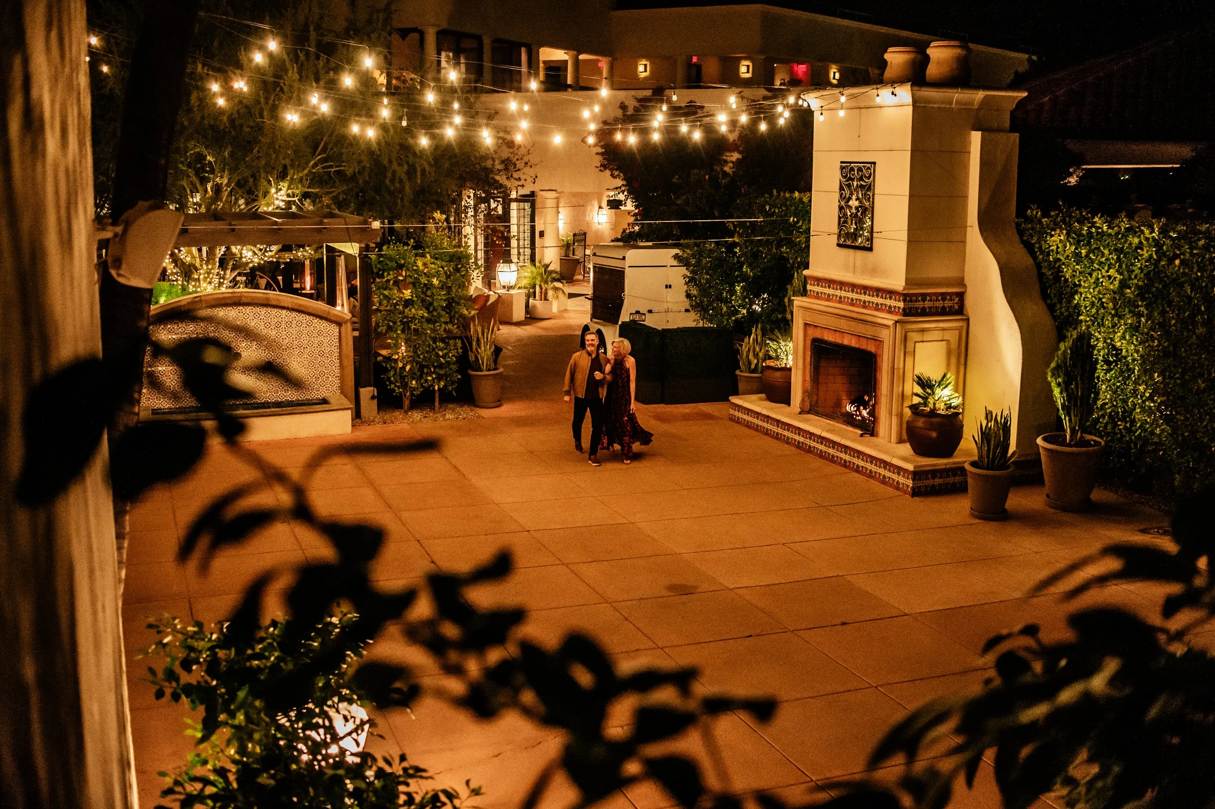 scottsdale resort & spa-3699.jpg