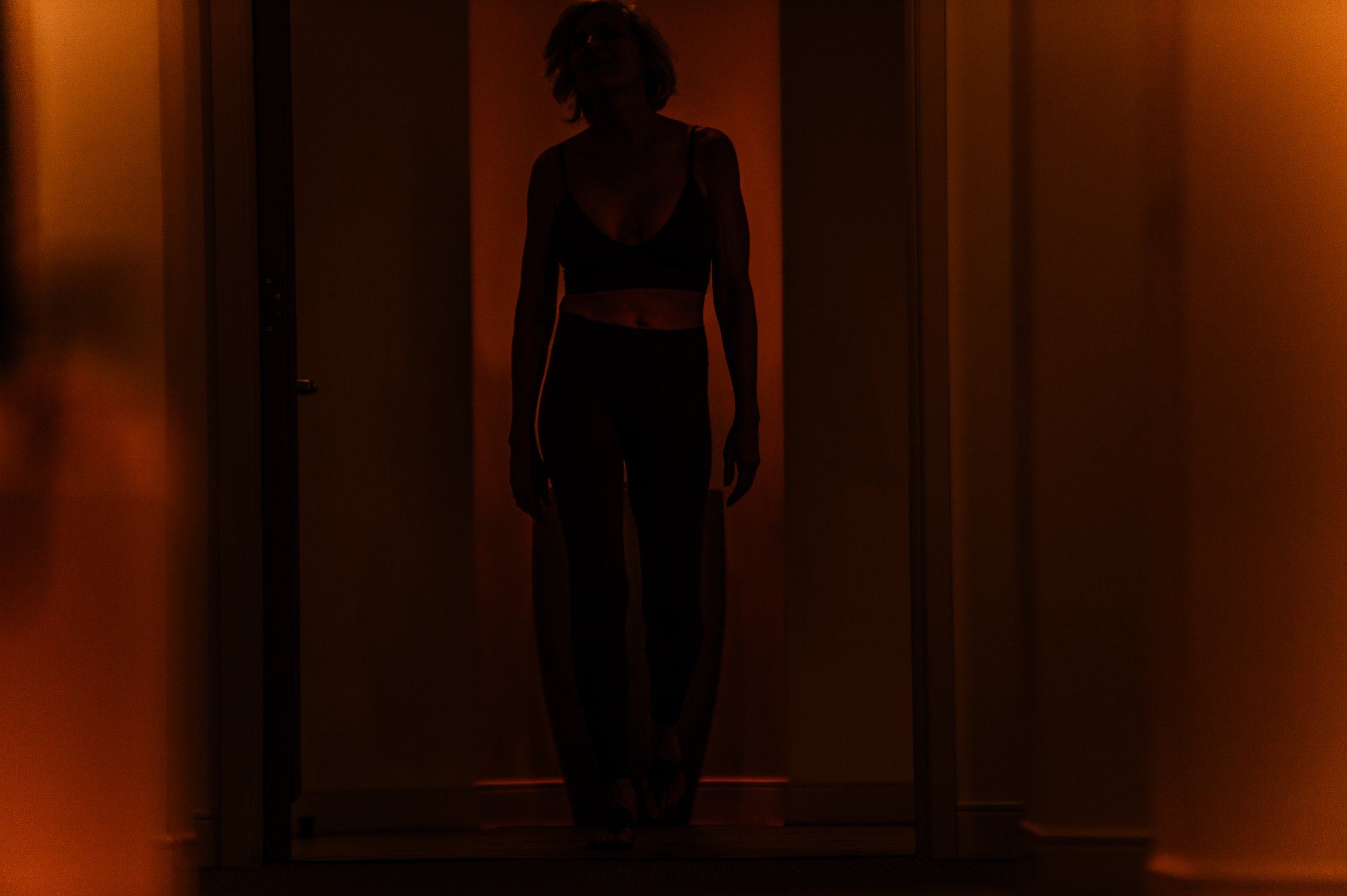 scottsdale resort & spa-3557.jpg