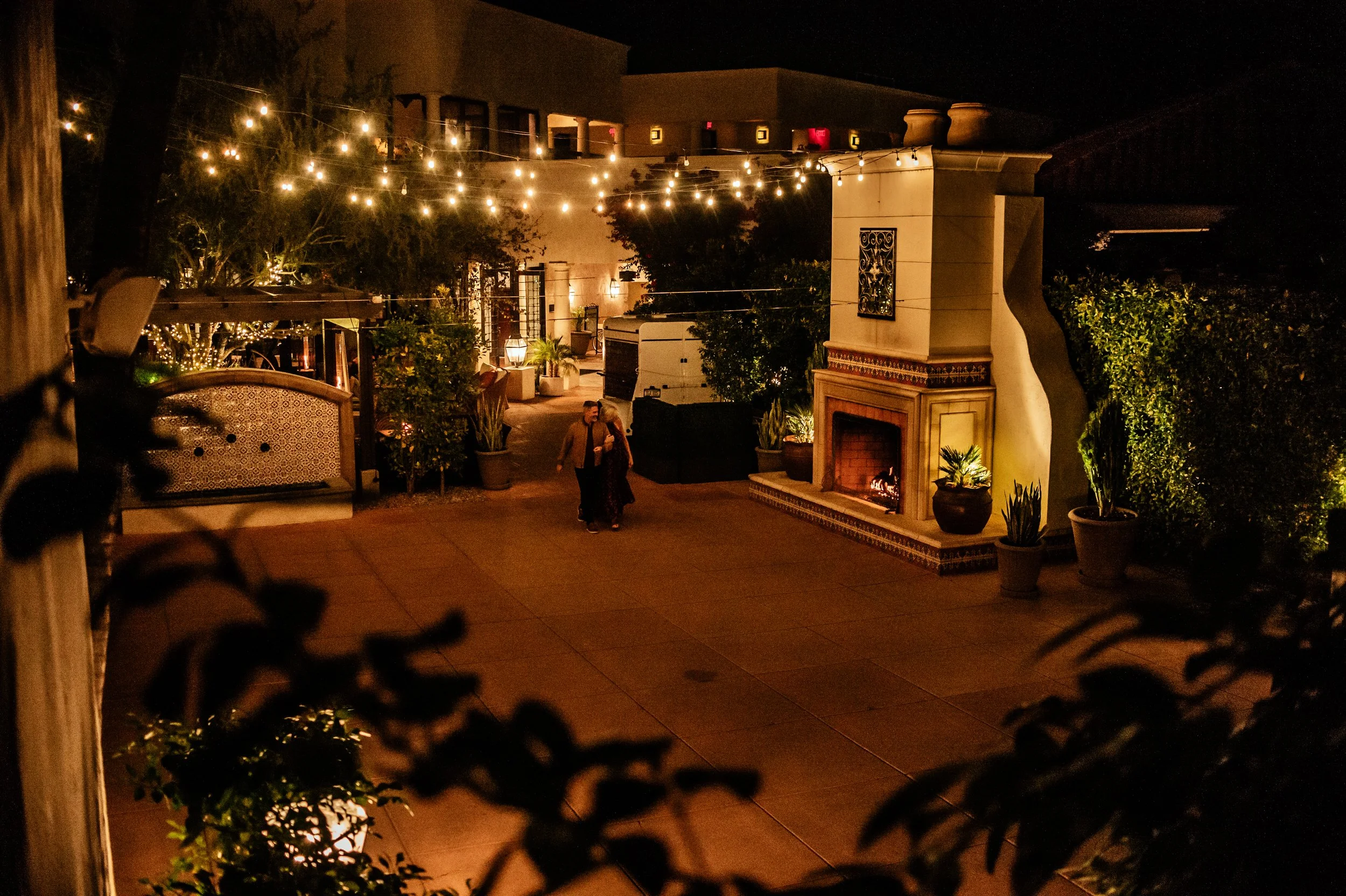 scottsdale resort & spa-3690.jpg