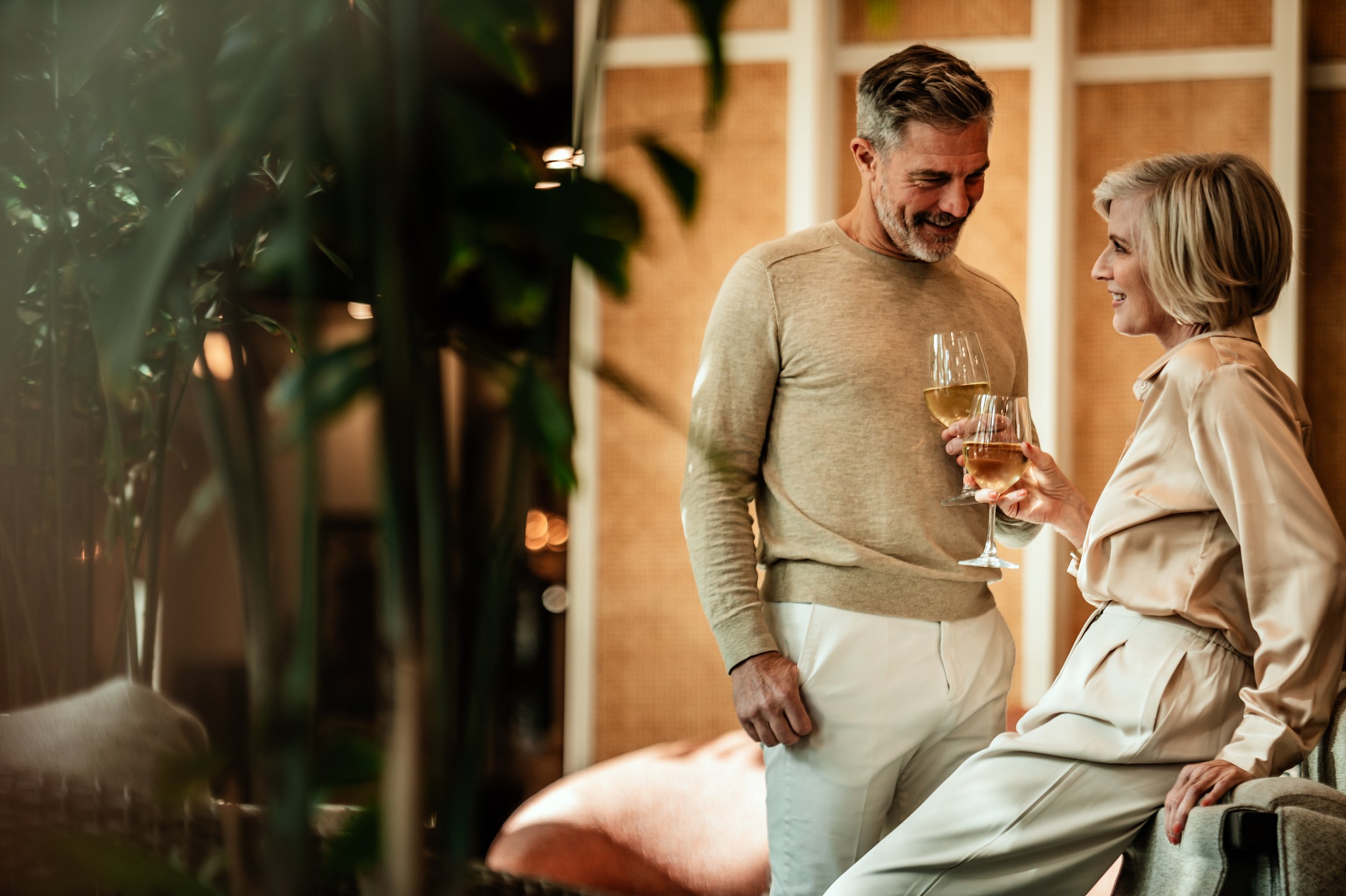 scottsdale resort & spa-2403.jpg