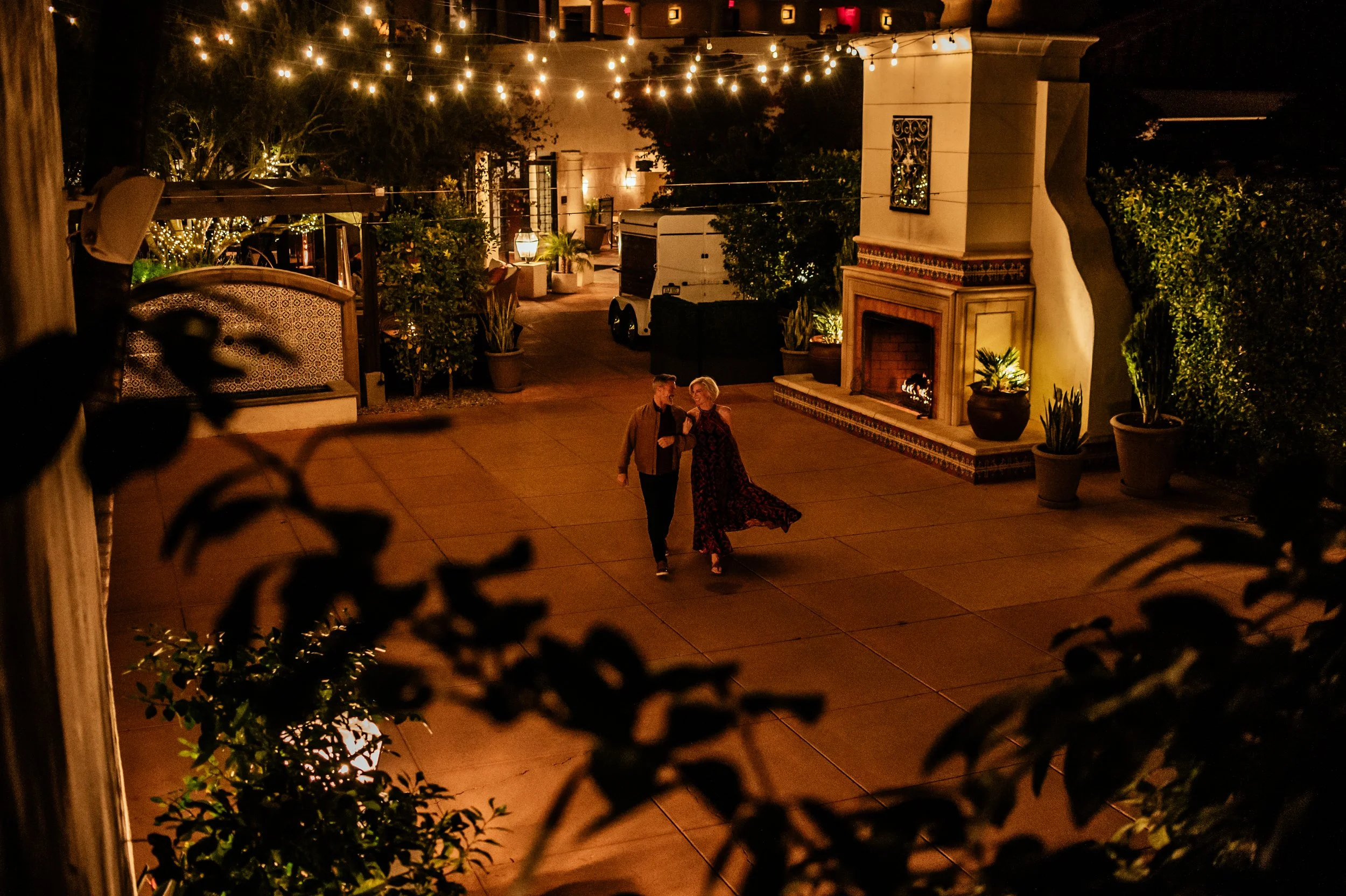 scottsdale resort & spa-3703.jpg