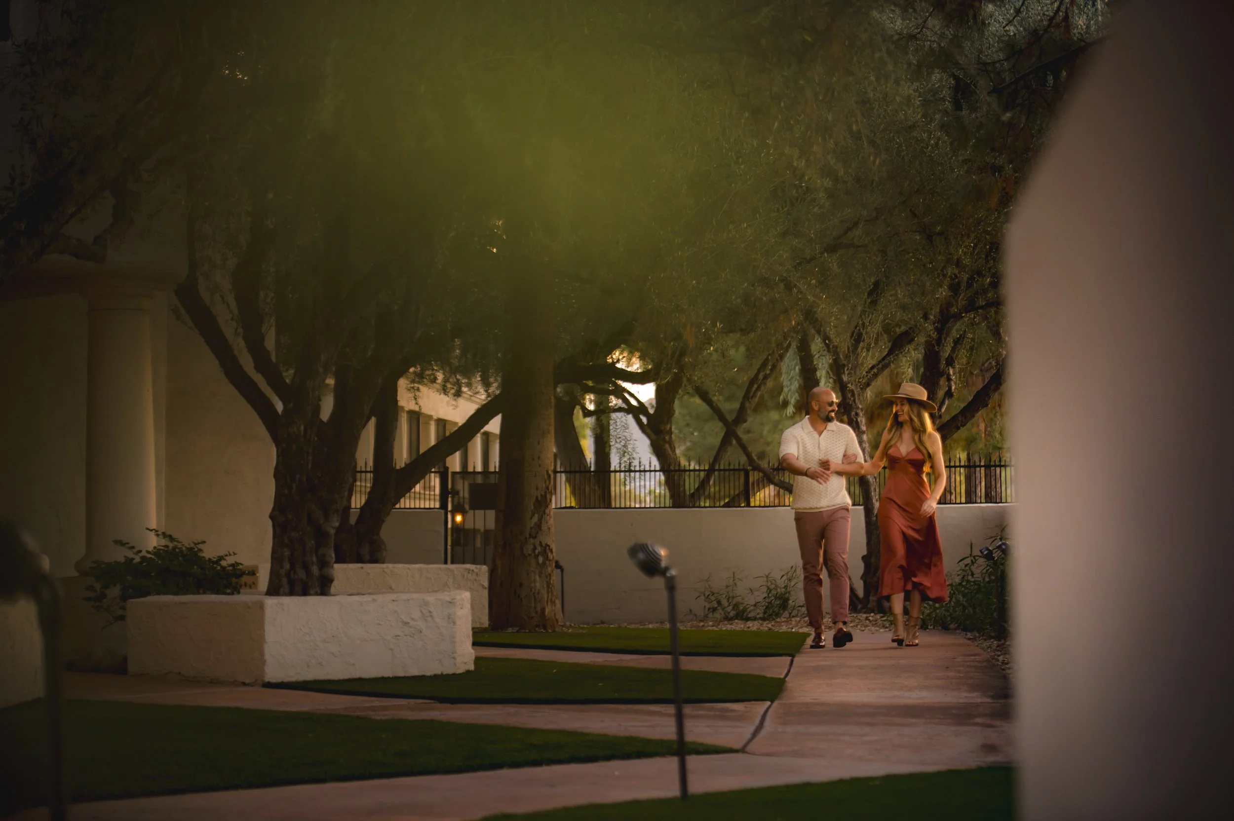 scottsdale resort & spa-3481.jpg