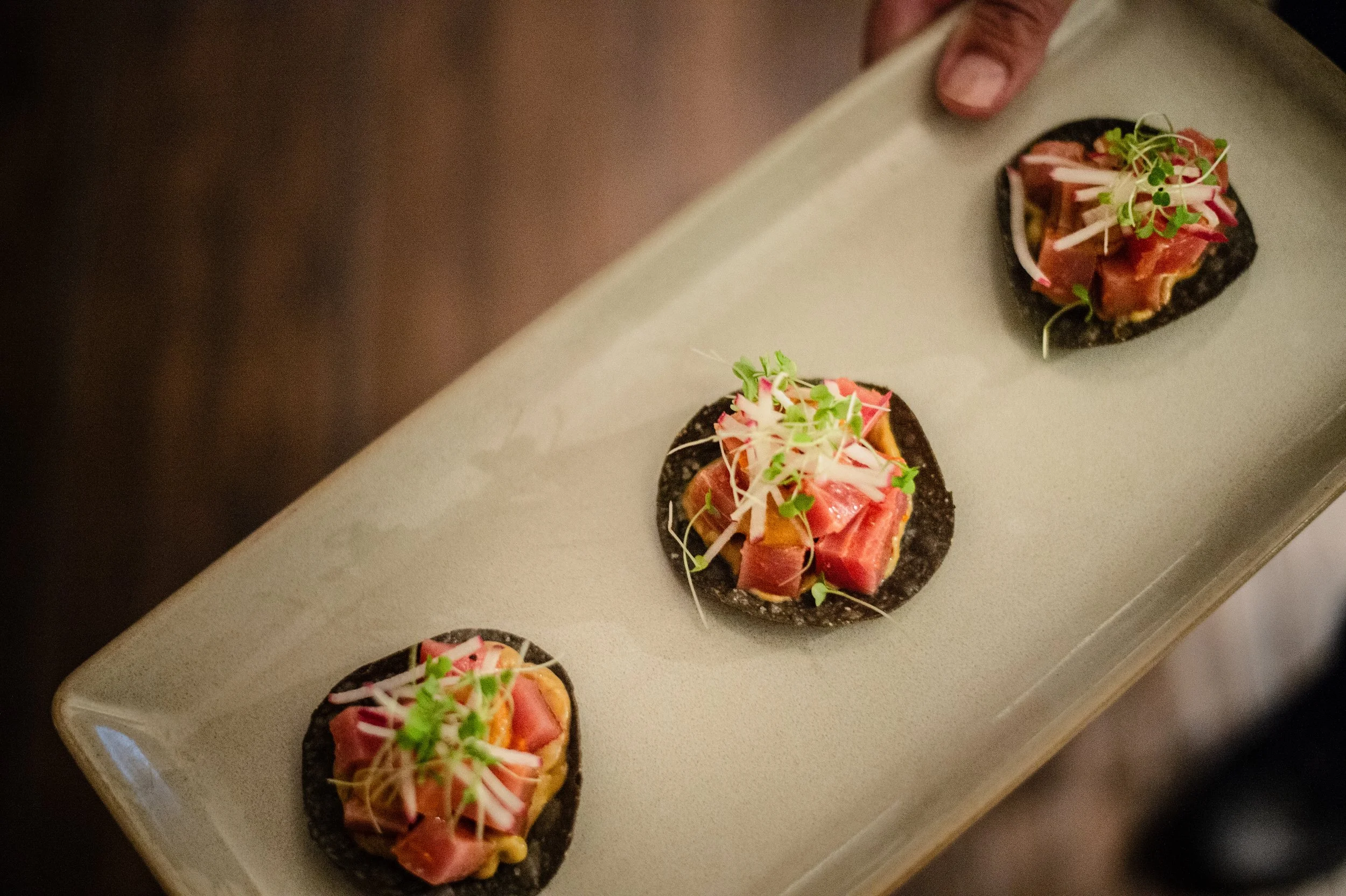 scottsdale resort & spa-2878.jpg