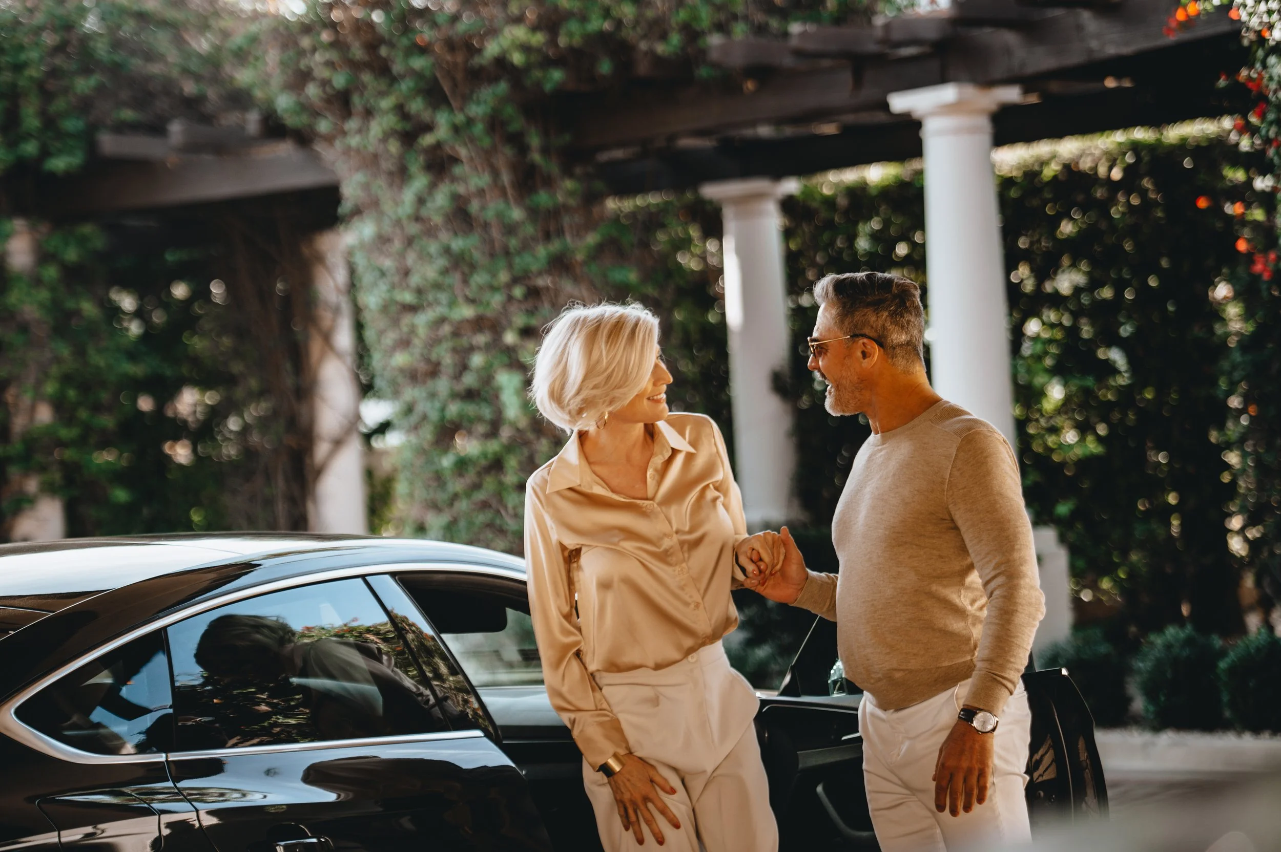 scottsdale resort & spa-3006.jpg