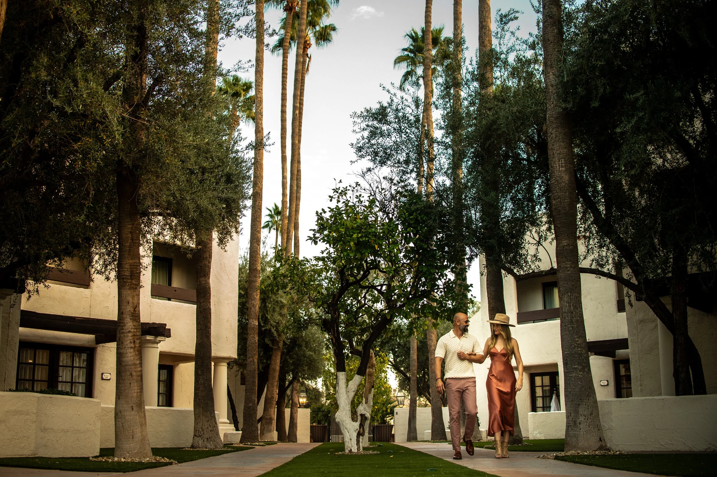 scottsdale resort & spa-3461.jpg