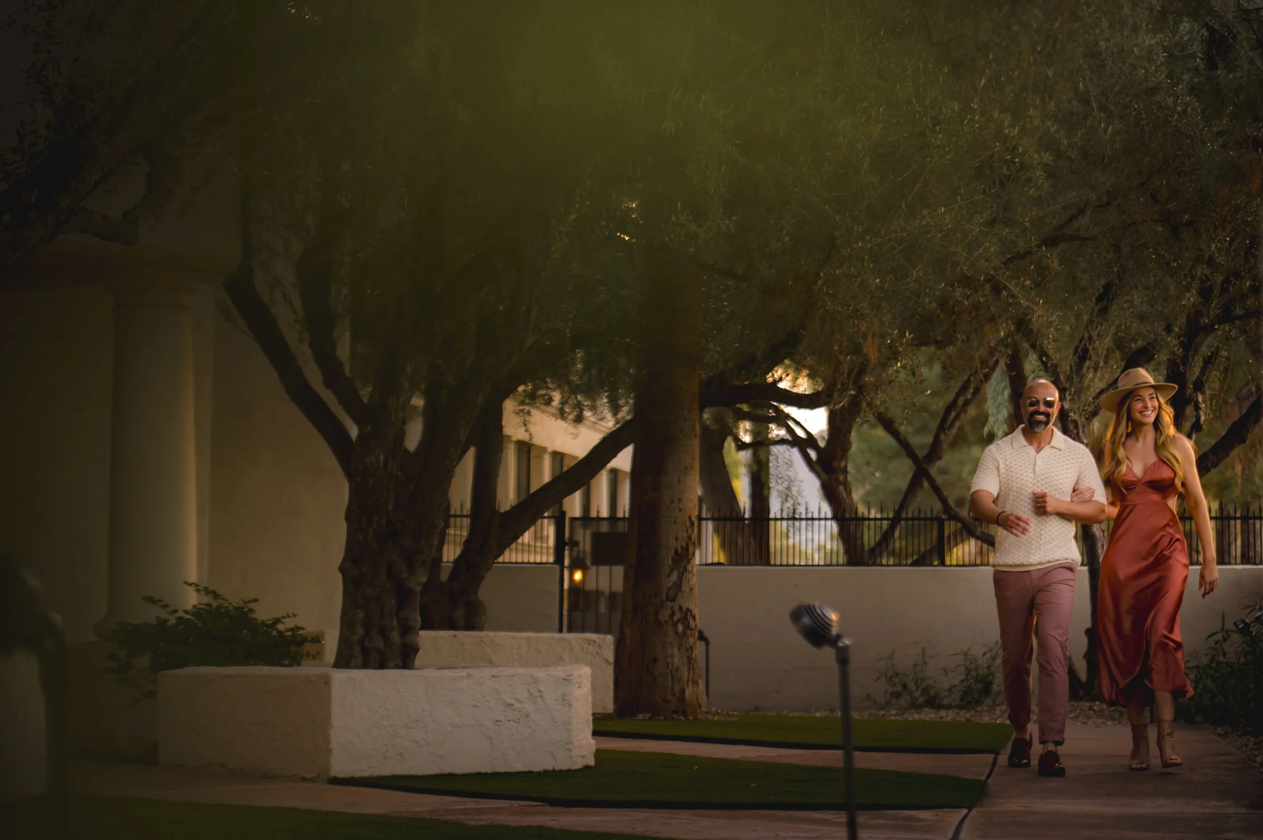 scottsdale resort & spa-3483.jpg