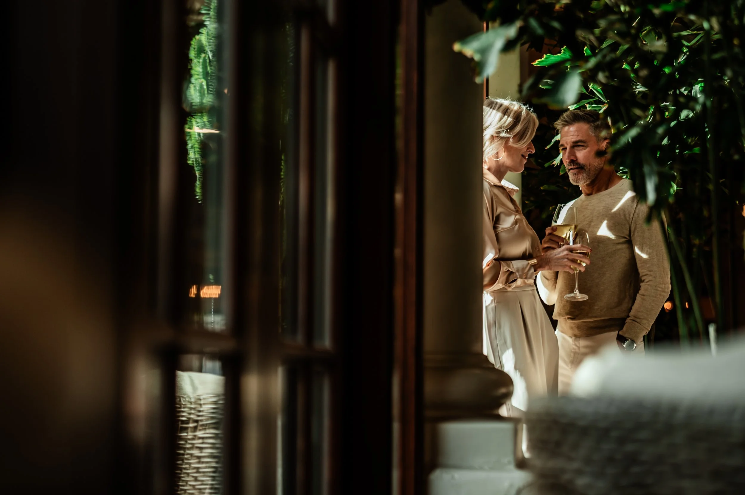 scottsdale resort & spa-2345.jpg