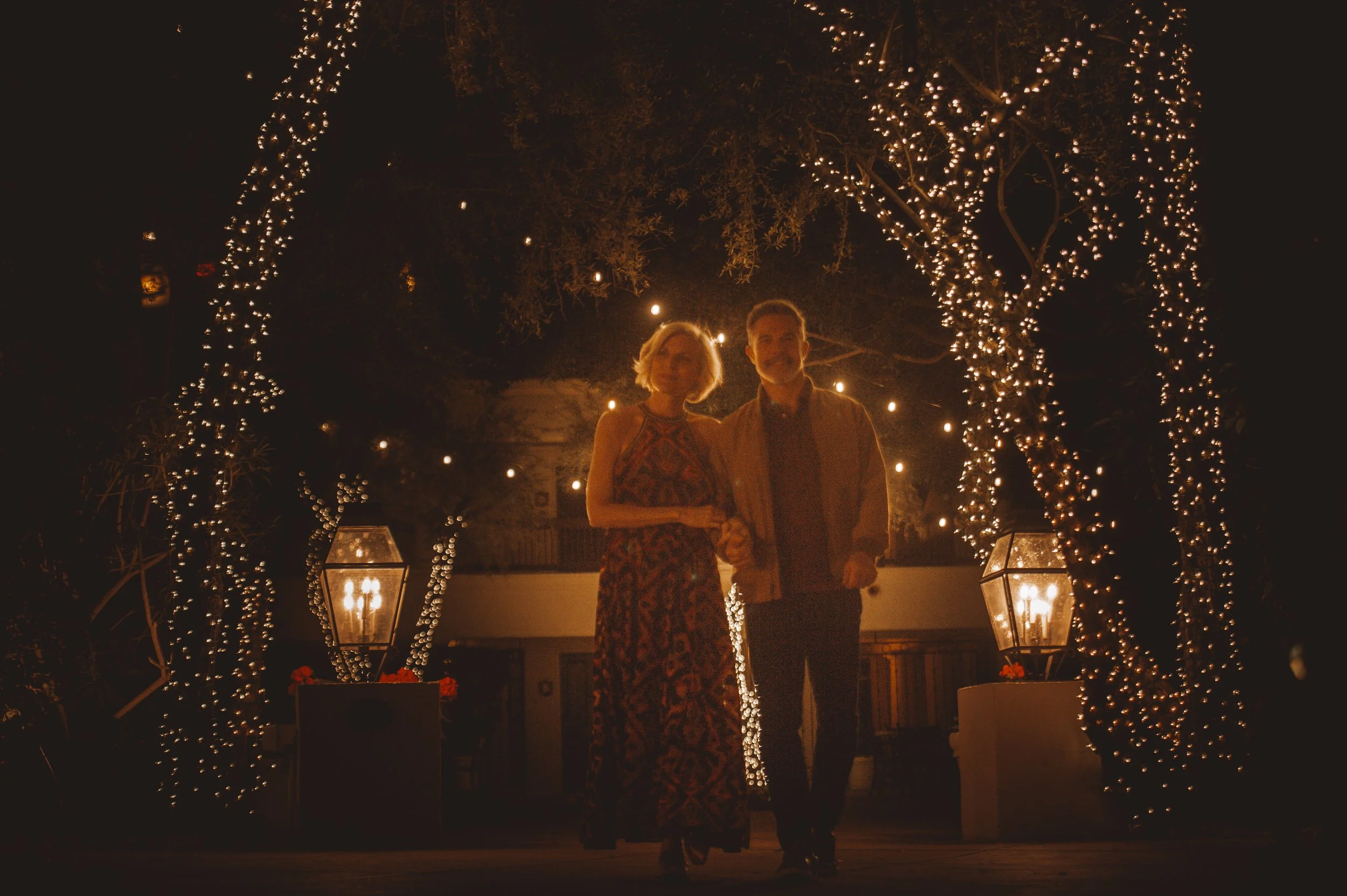 scottsdale resort & spa-3728.jpg