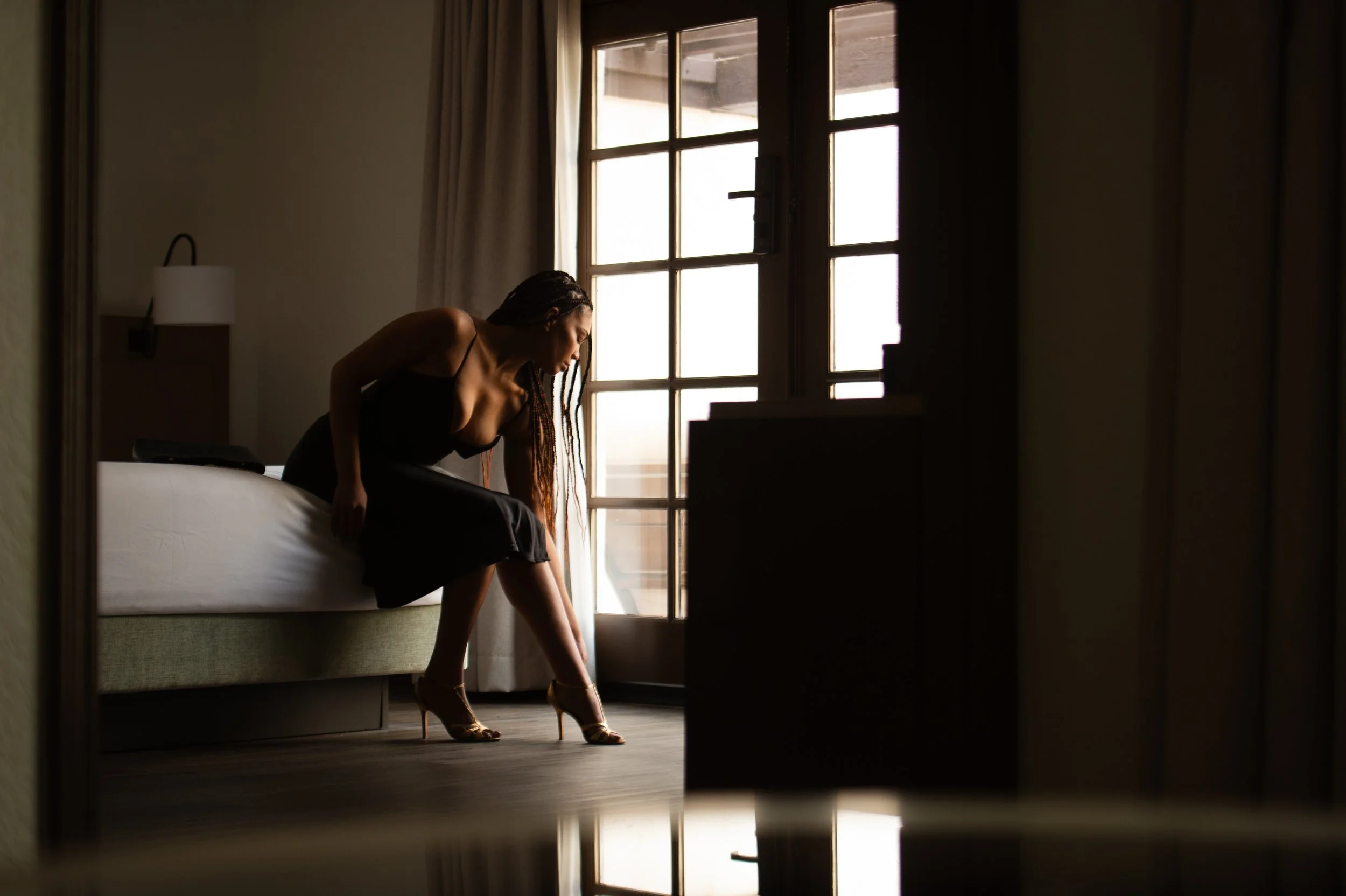 scottsdale resort & spa-2498.jpg