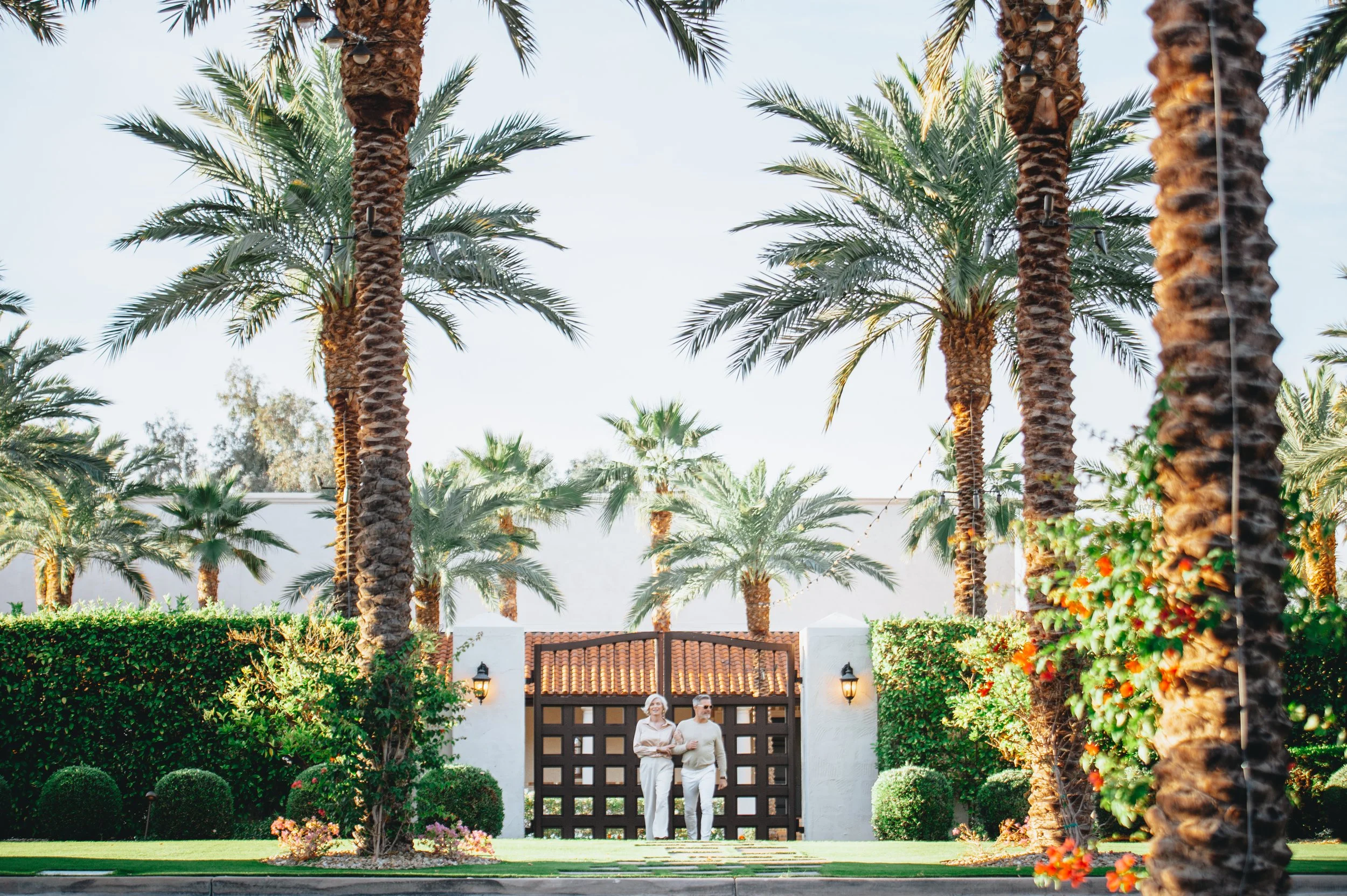 scottsdale resort & spa-2951.jpg