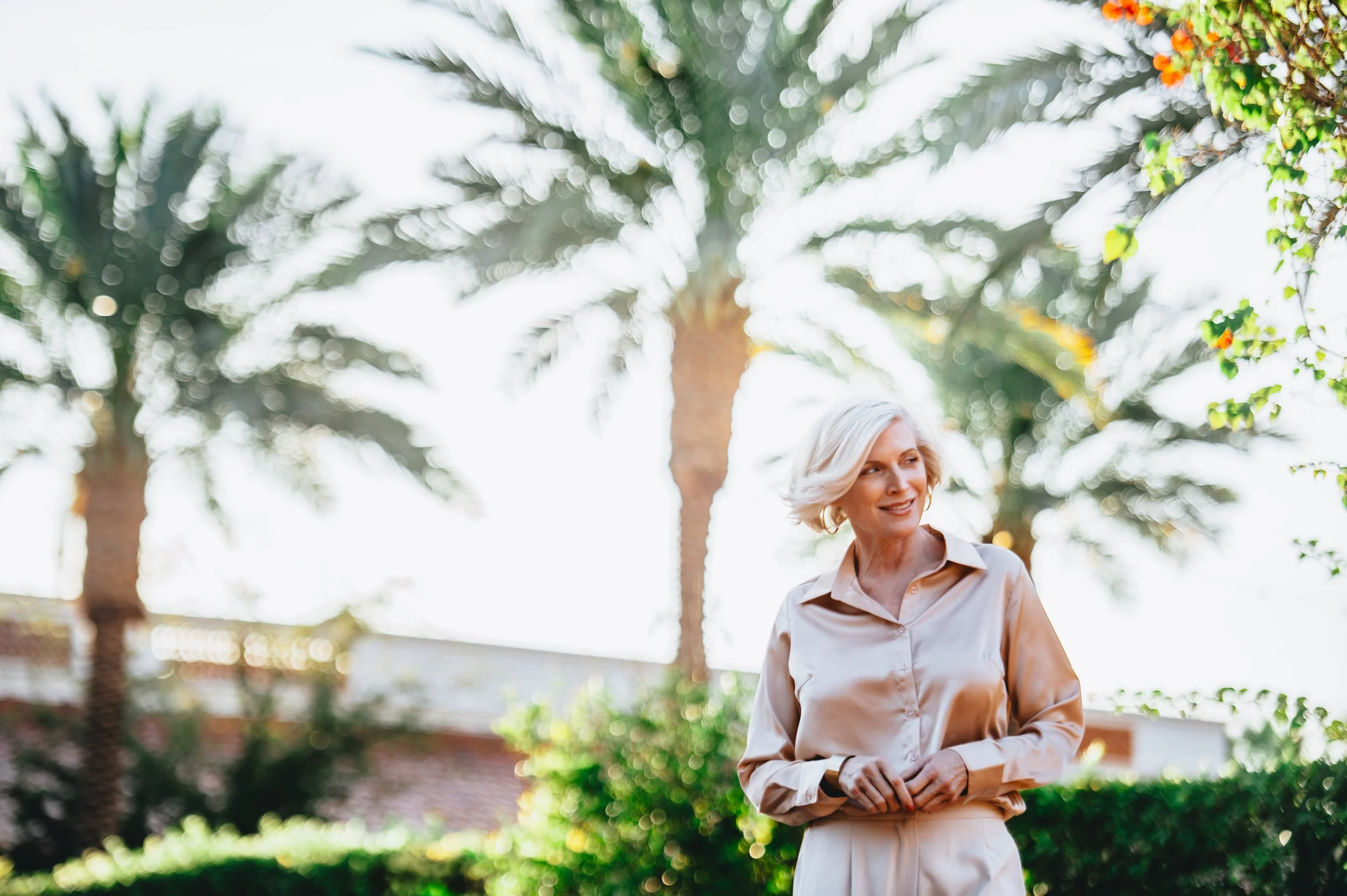 scottsdale resort & spa-2961.jpg