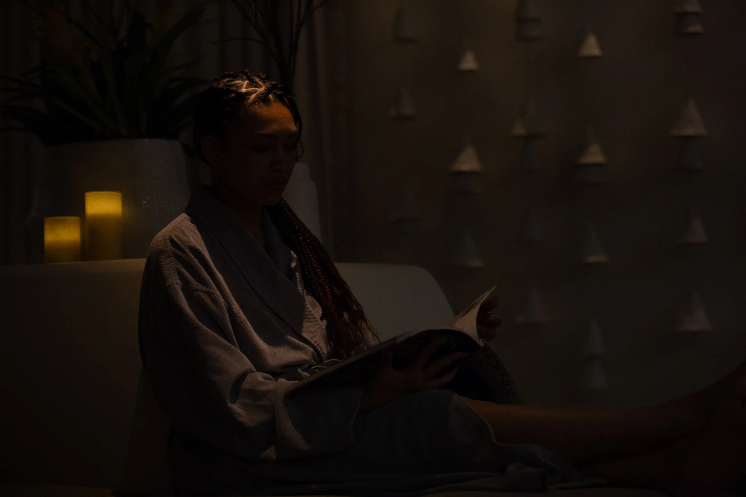 scottsdale resort & spa-3563.jpg