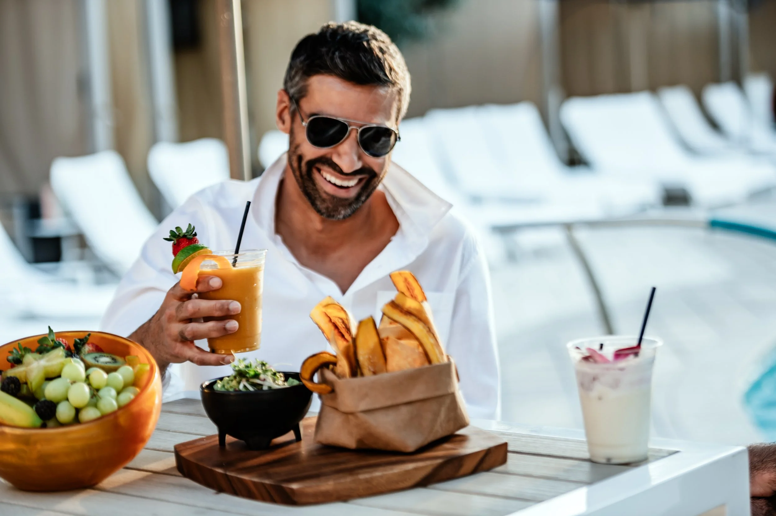 scottsdale resort & spa-2663.jpg