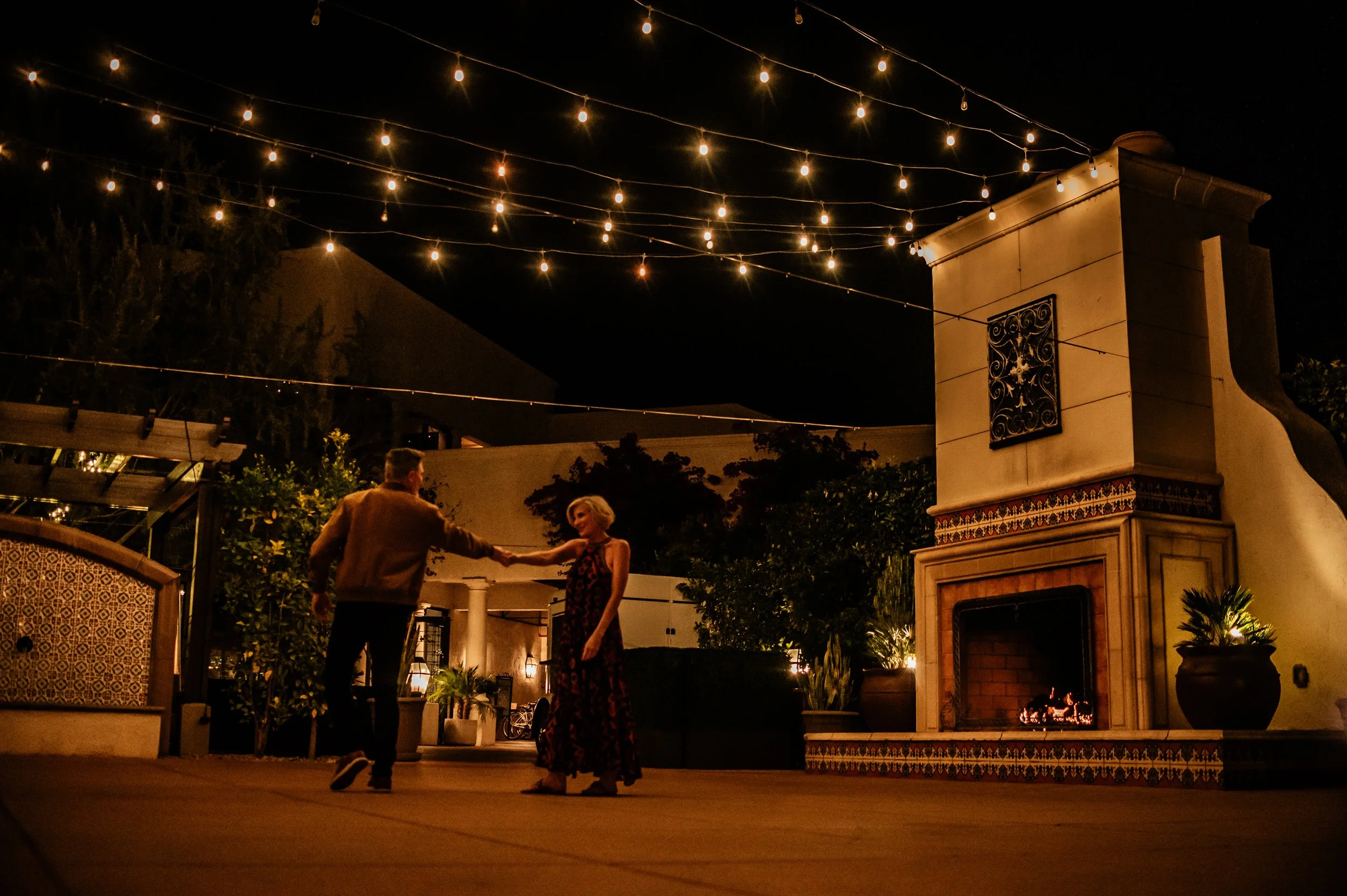 scottsdale resort & spa-3665.jpg