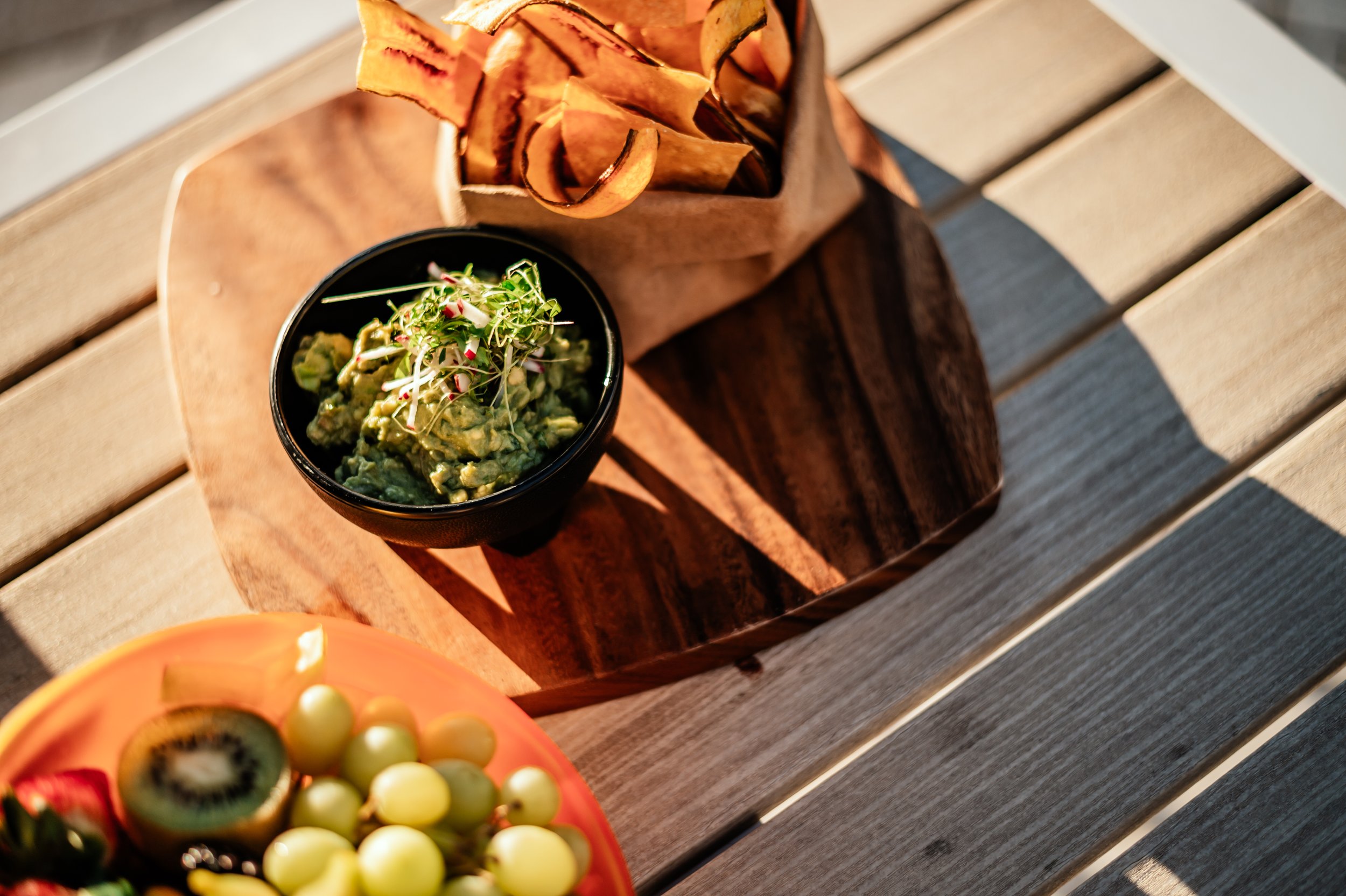 scottsdale resort & spa-2627.jpg