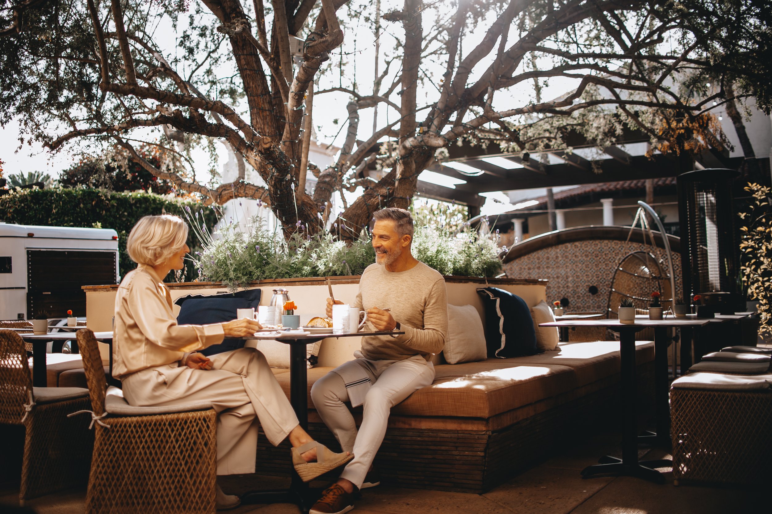 scottsdale resort & spa-3154.jpg