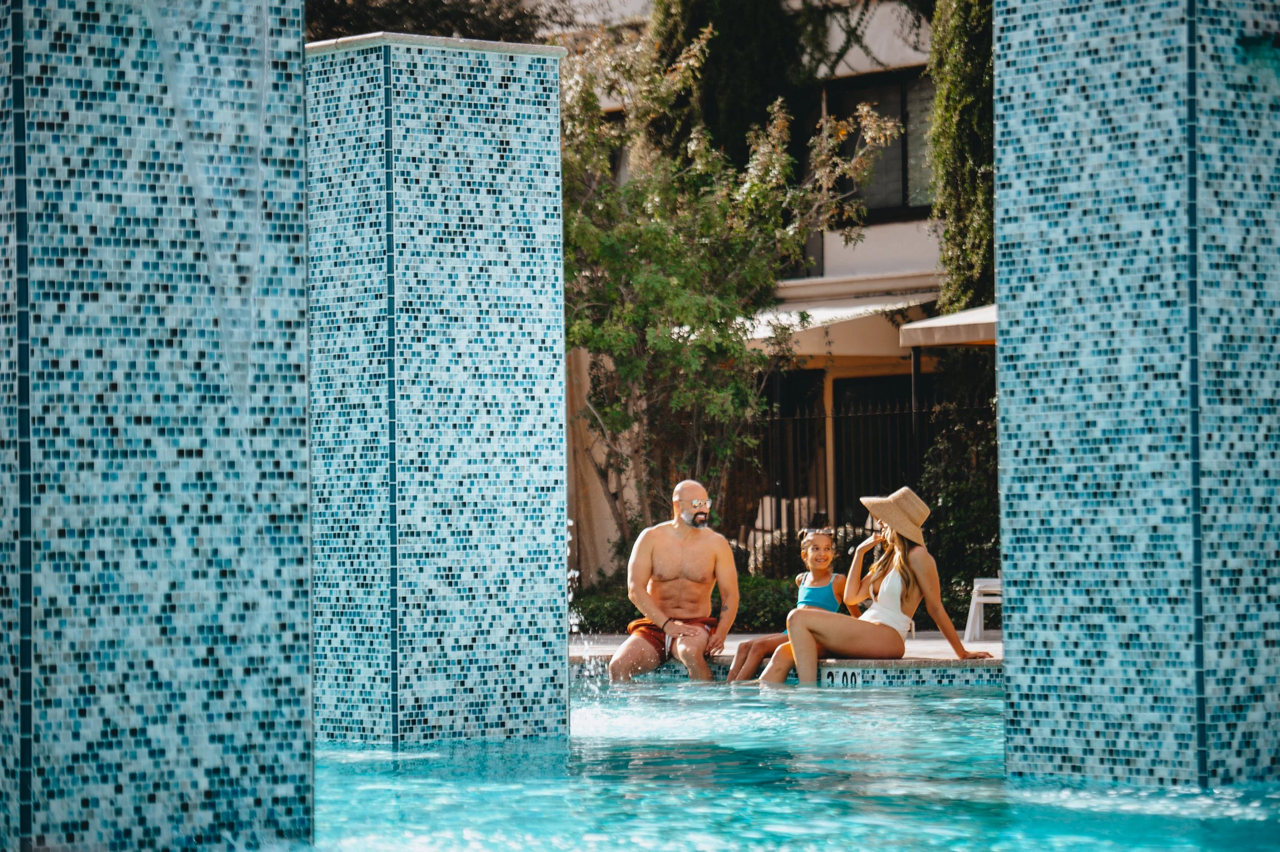 scottsdale resort & spa-3360.jpg