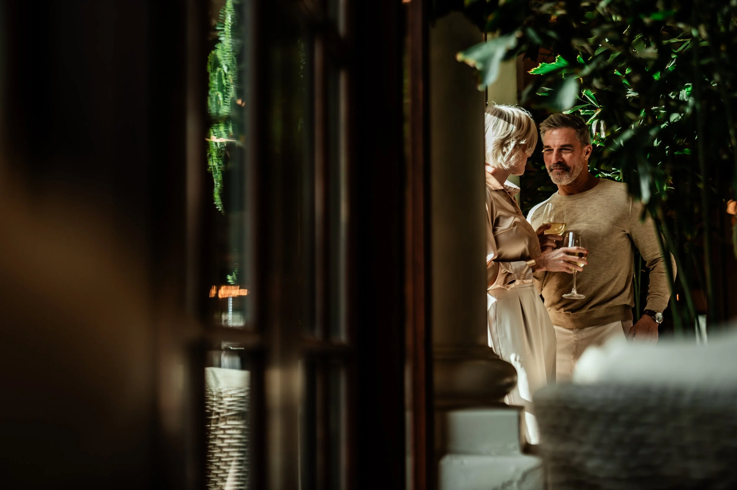 scottsdale resort & spa-2341.jpg