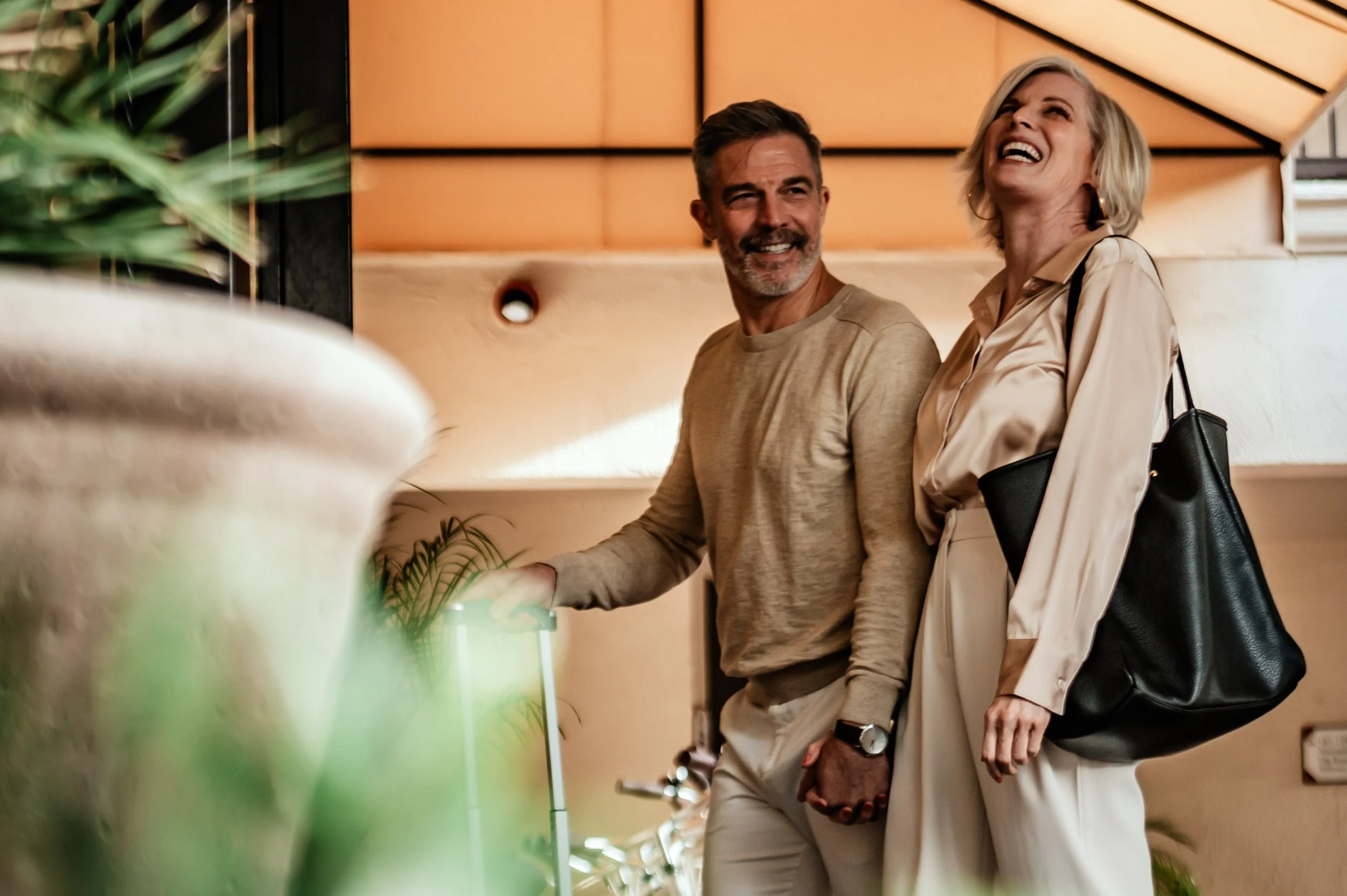 scottsdale resort & spa-2296.jpg