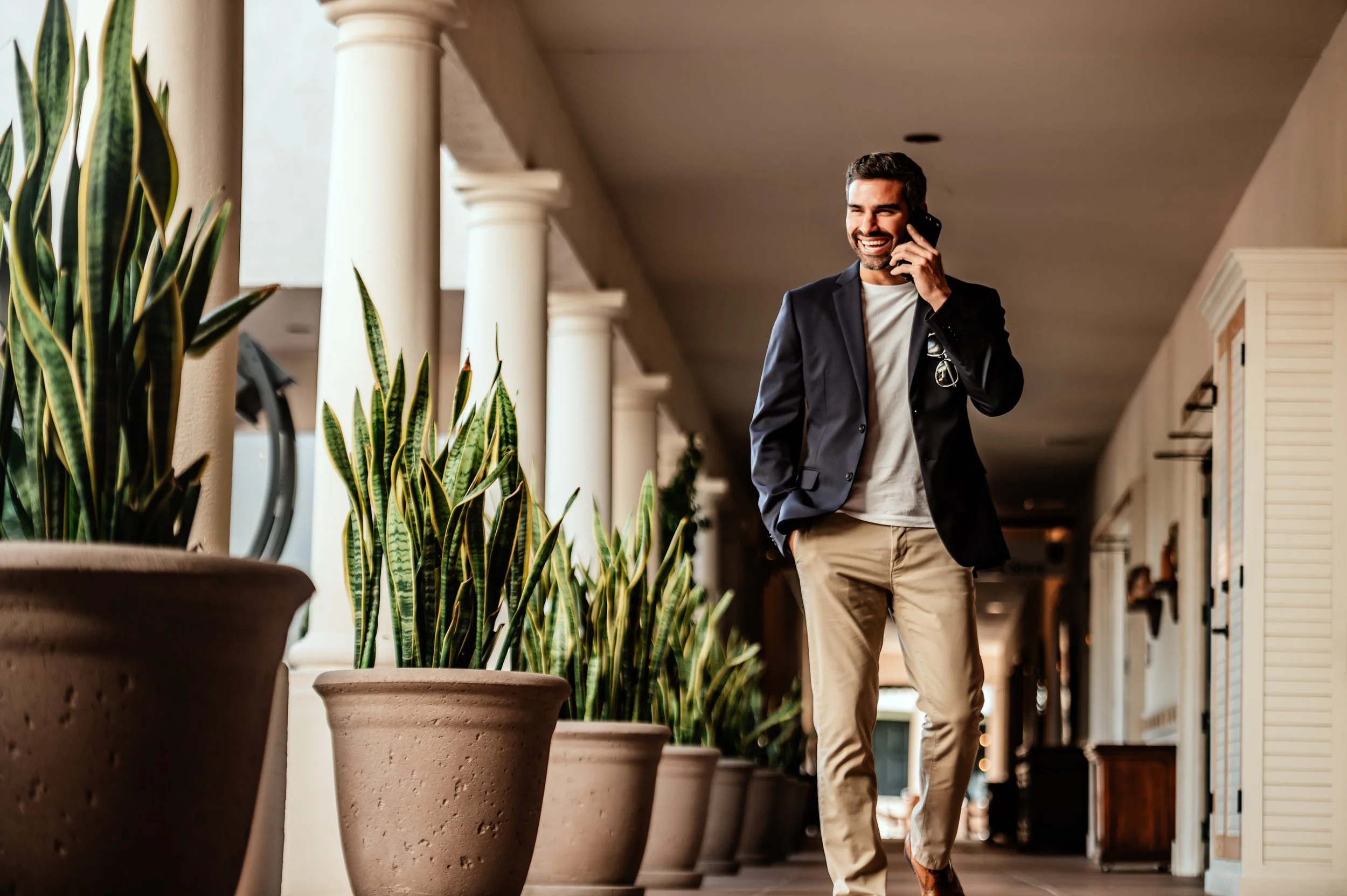 scottsdale resort & spa-2448.jpg